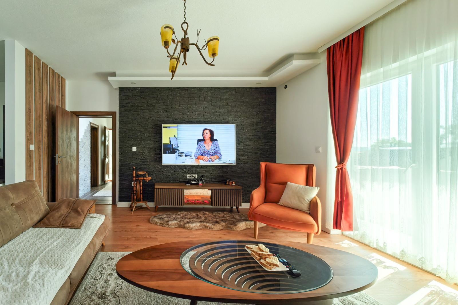 Spacious House for Sale in Bar-Montenegro, Montenegro – MREMLA1