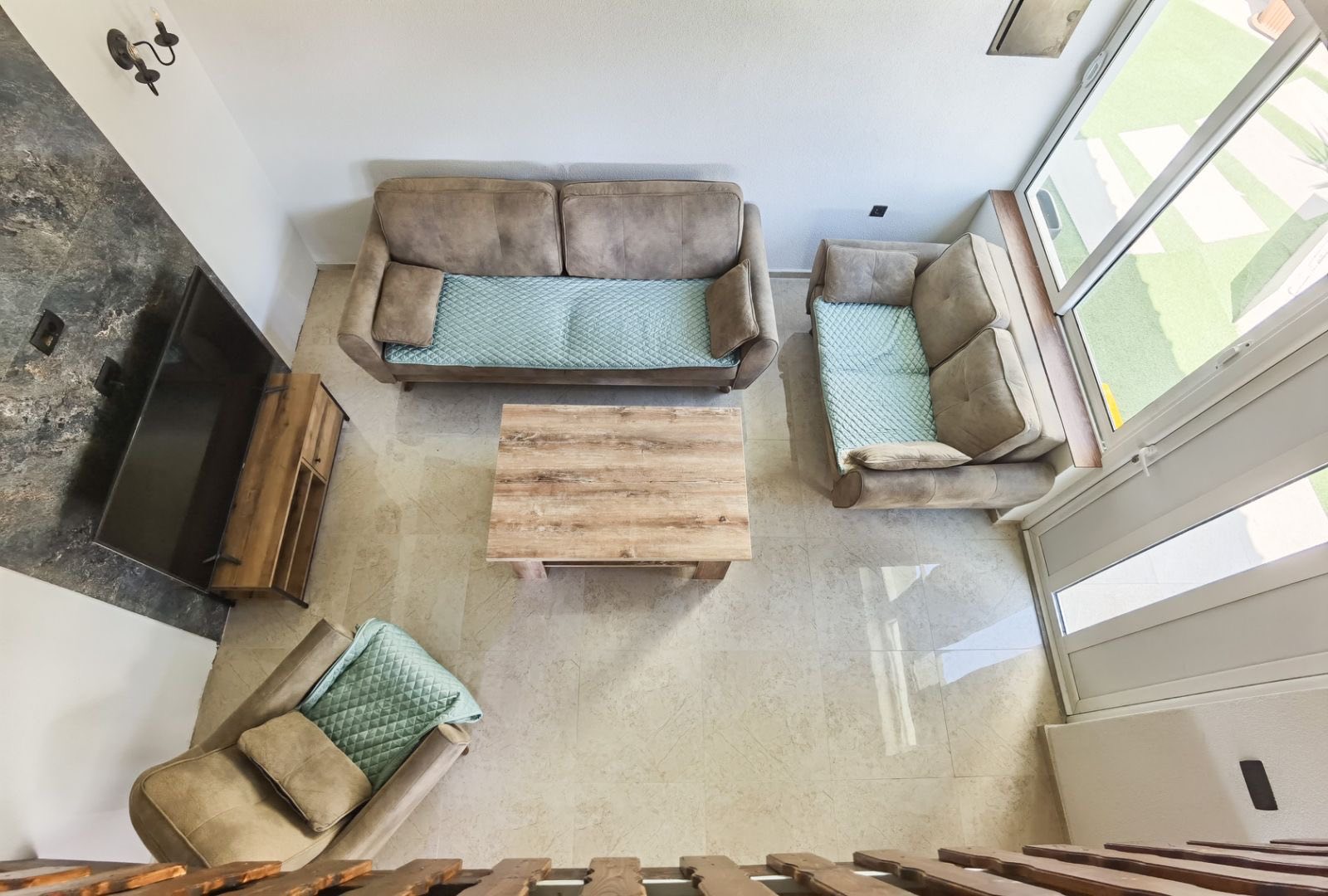 Spacious House for Sale in Bar-Montenegro, Montenegro – MREMLA1