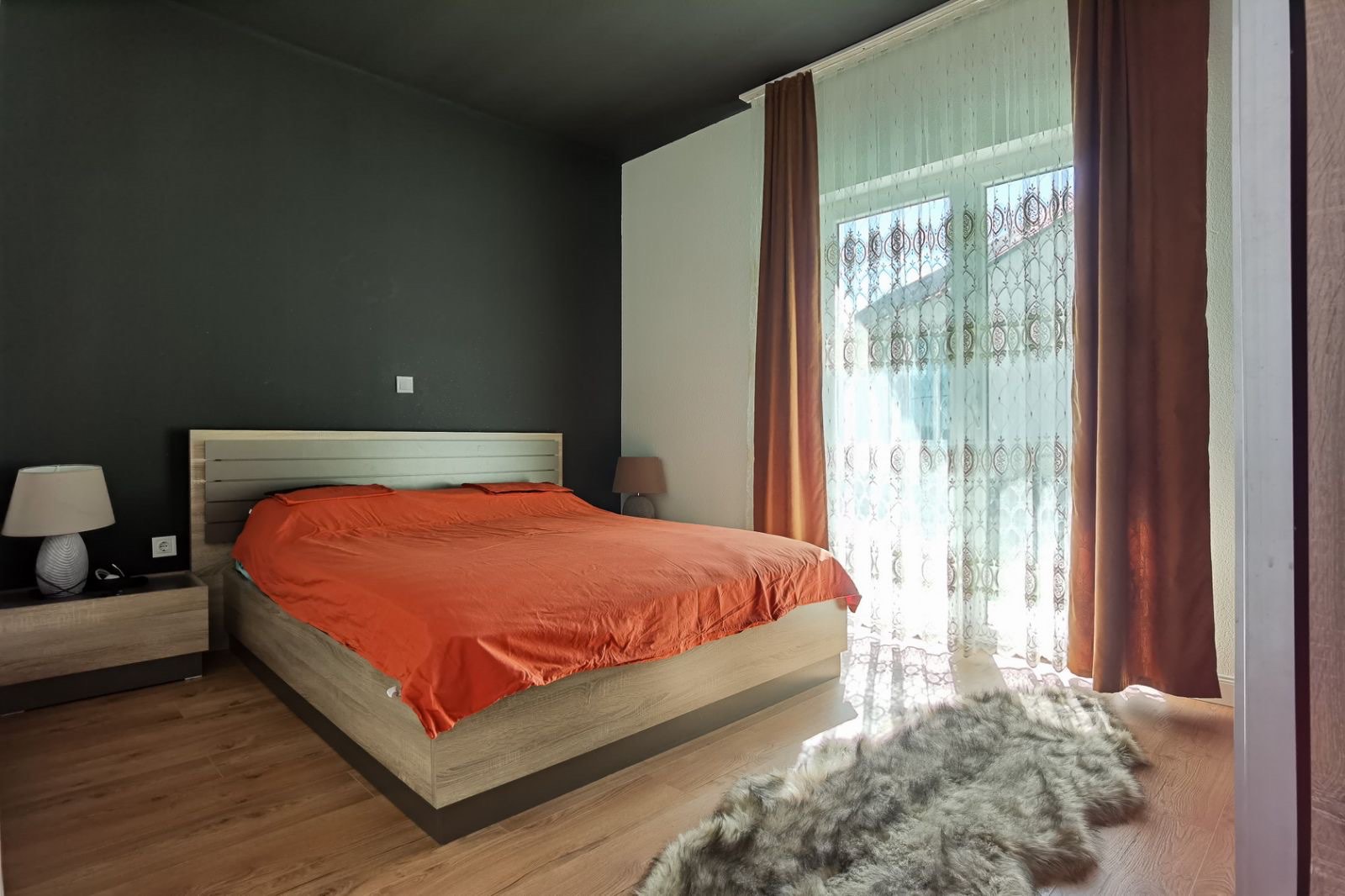 Spacious House for Sale in Bar-Montenegro, Montenegro – MREMLA1