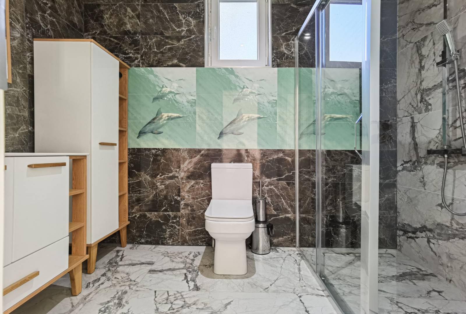 Spacious House for Sale in Bar-Montenegro, Montenegro – MREMLA1