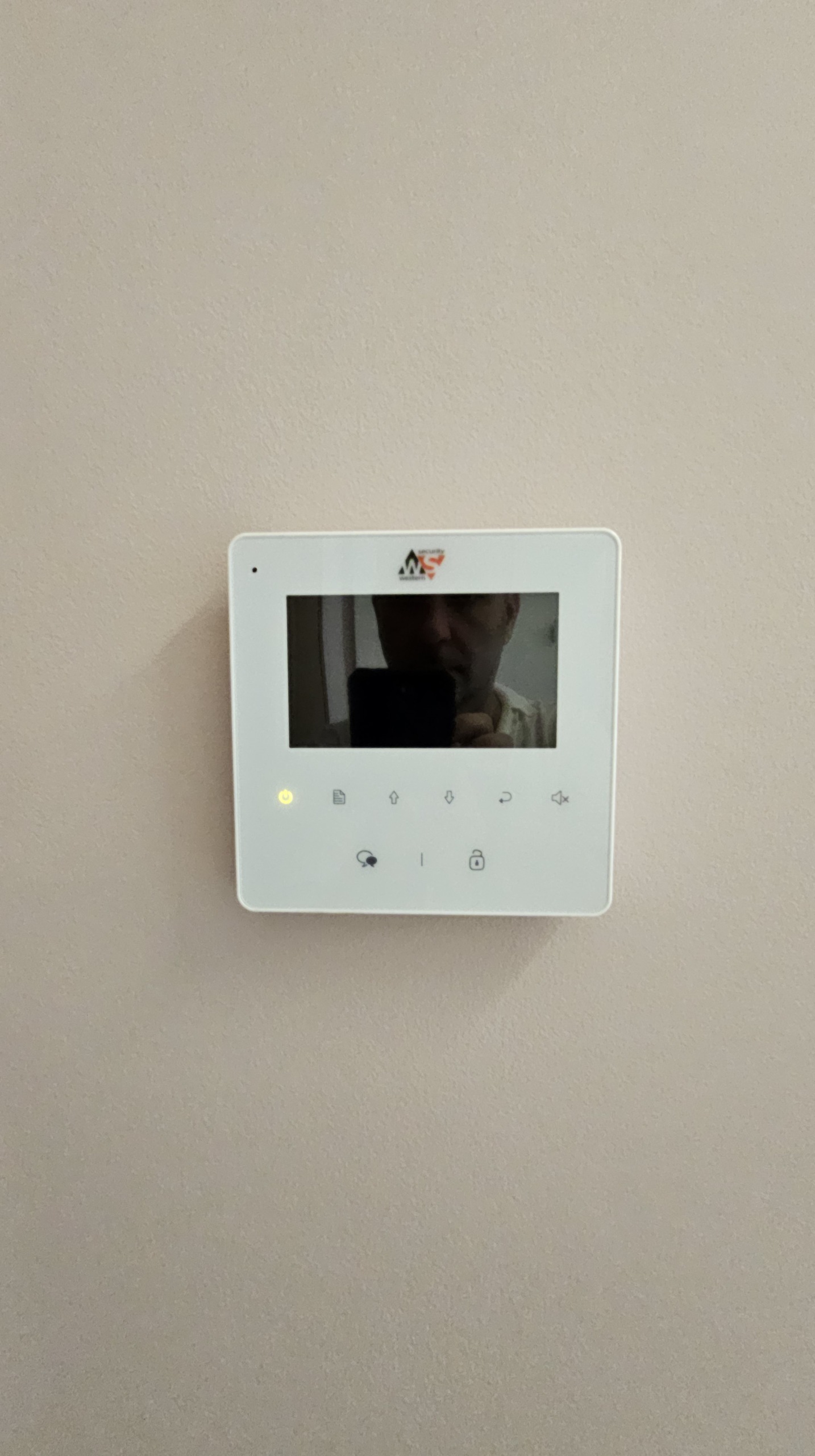 Modern Furnished Apartment with Sea View in Budva, Montenegro – MRENB62