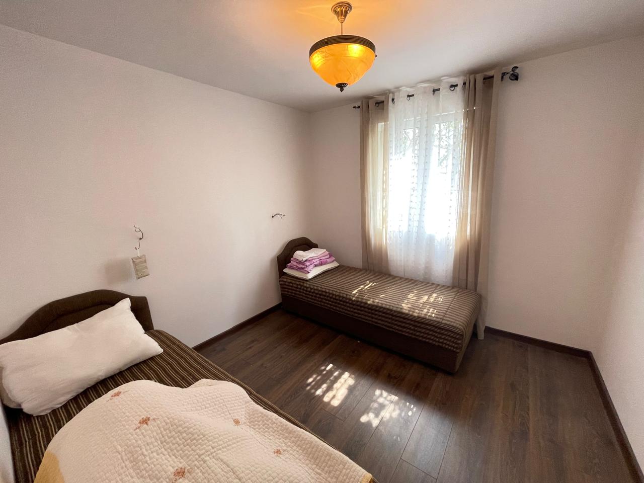 Spacious Sea View Home for Sale in Sutomore, Montenegro – MREALE38