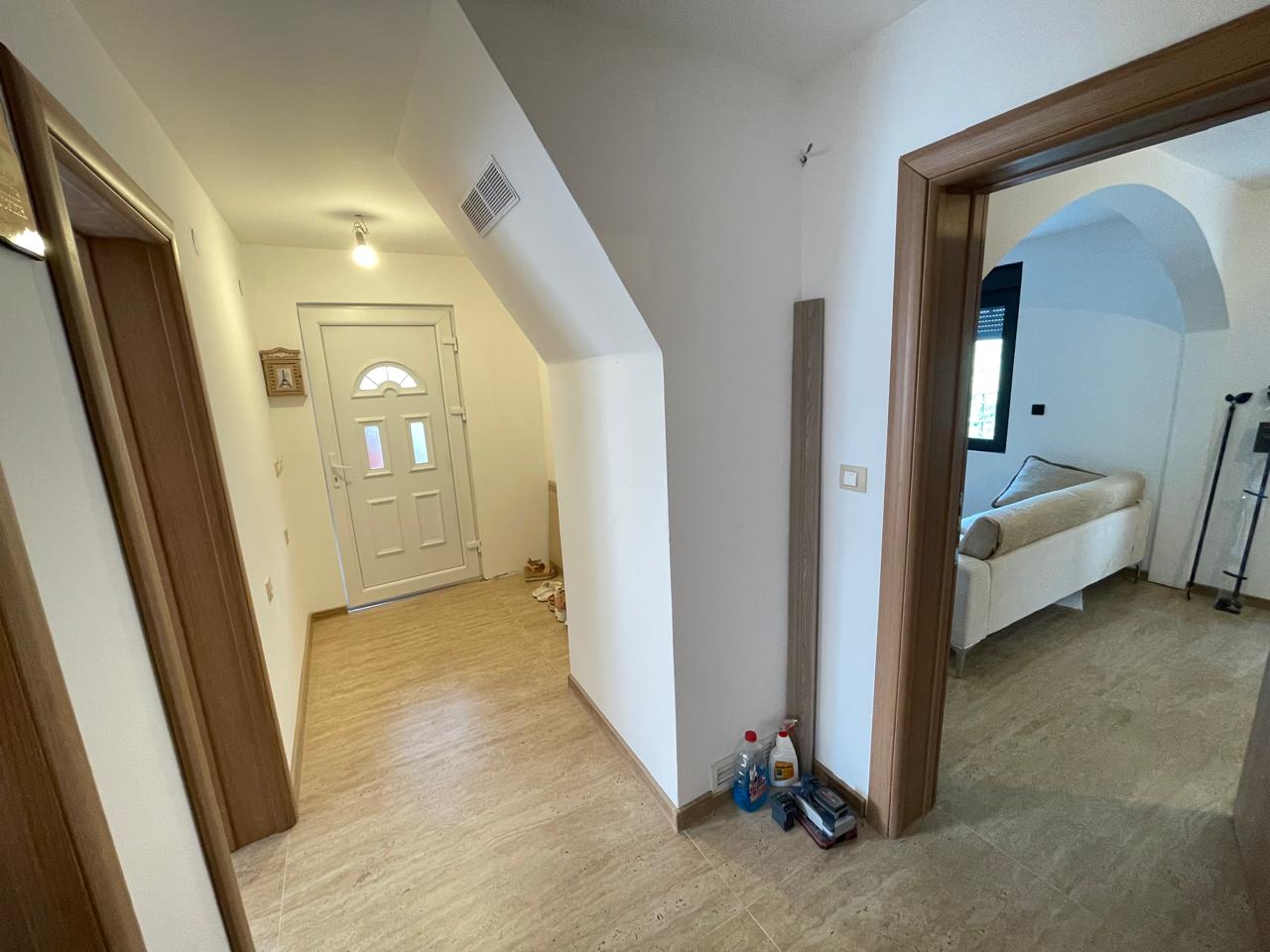 Spacious Sea View Home for Sale in Sutomore, Montenegro – MREALE38