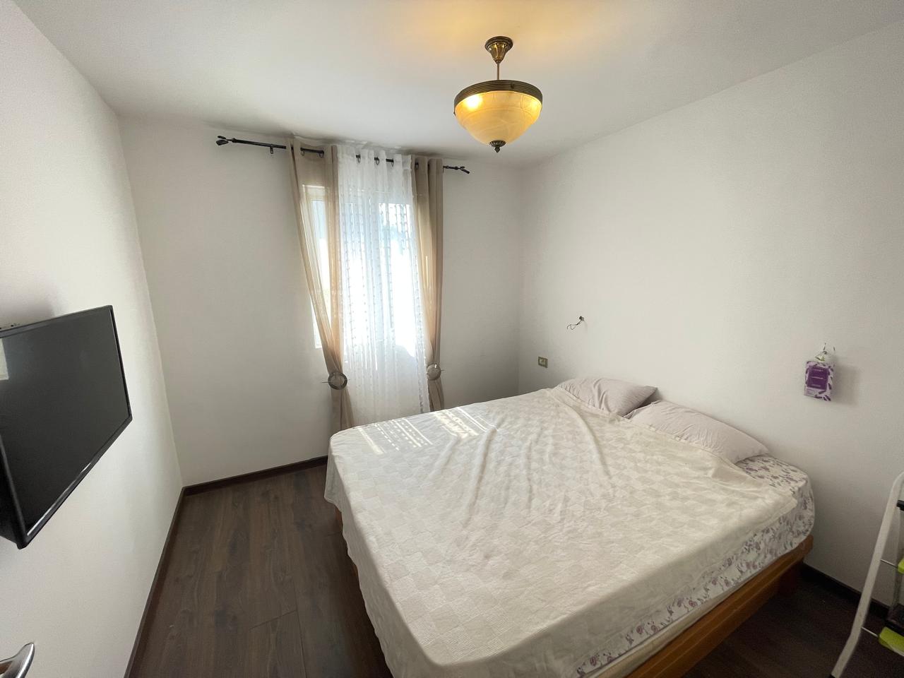 Spacious Sea View Home for Sale in Sutomore, Montenegro – MREALE38