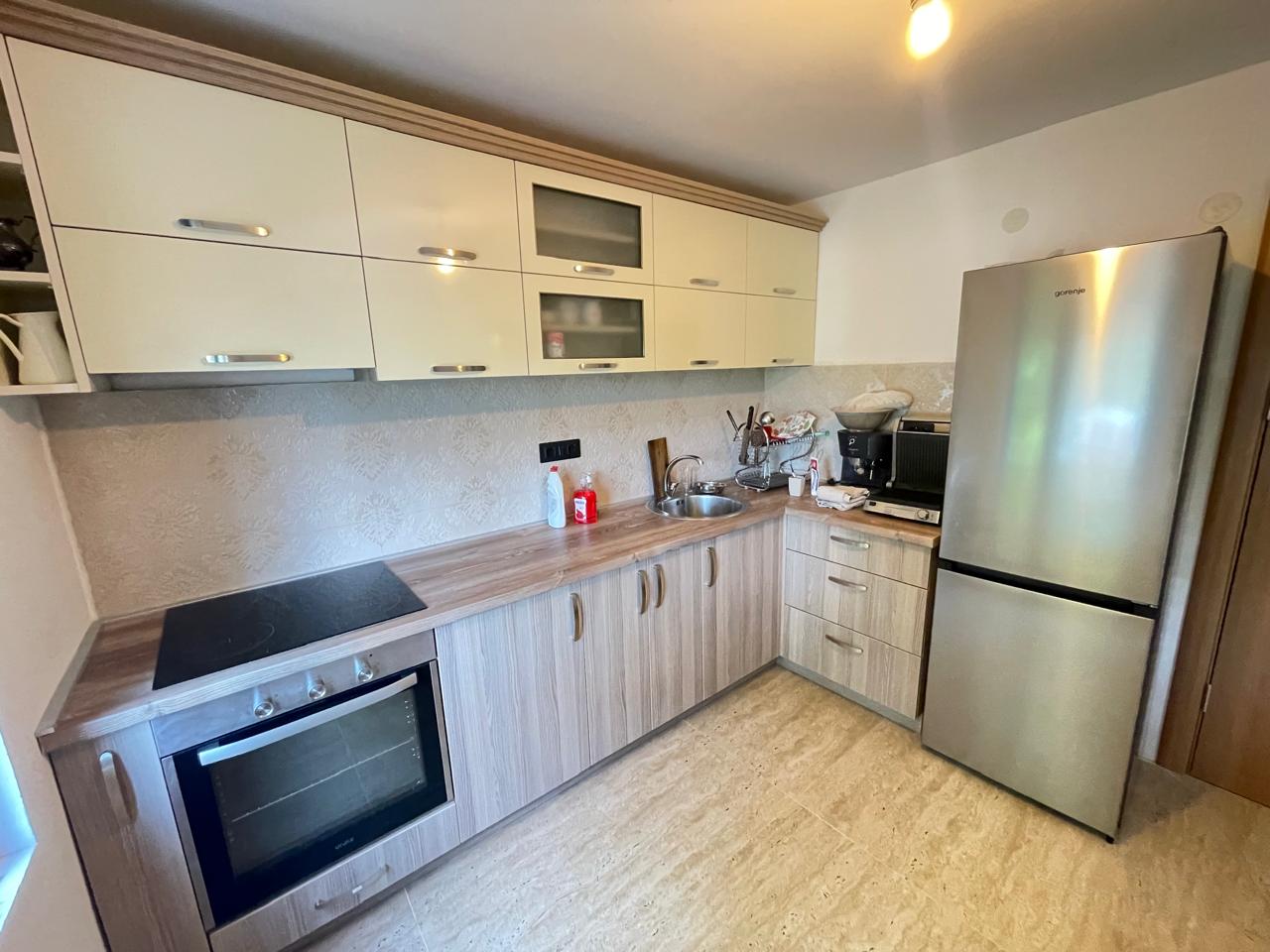 Spacious Sea View Home for Sale in Sutomore, Montenegro – MREALE38