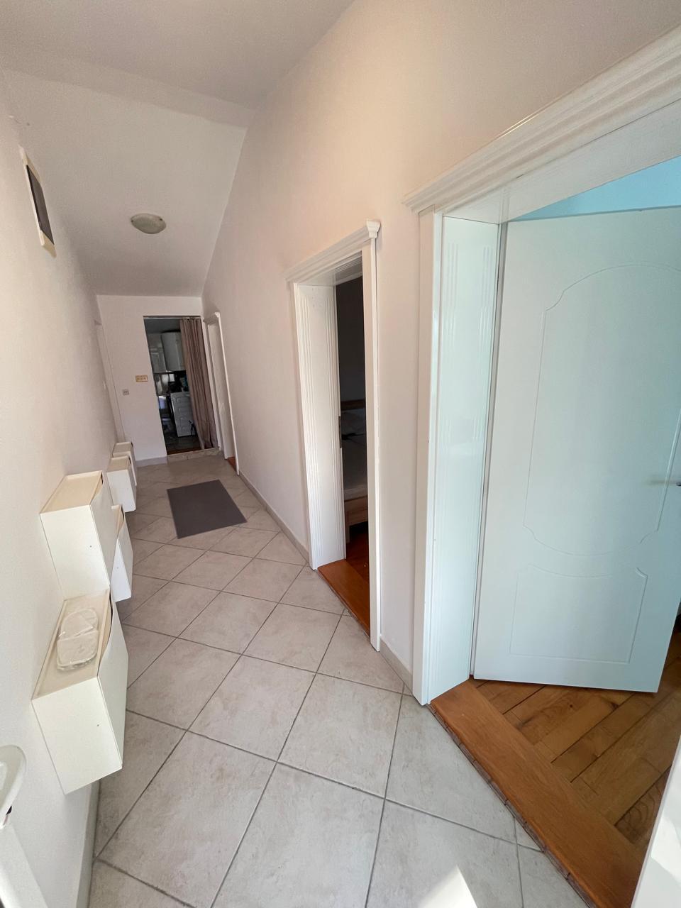 Spacious 122m² Apartment for Sale in Sutomore, Montenegro – MREALE40