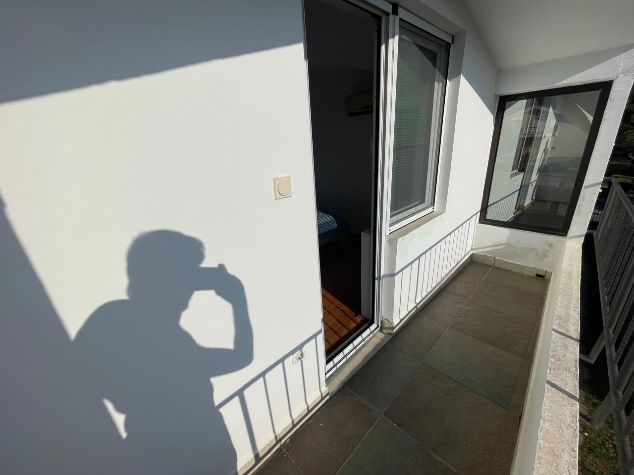 Spacious 122m² Apartment for Sale in Sutomore, Montenegro – MREALE40