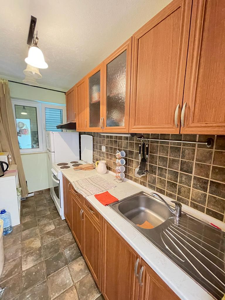 Spacious 7-Bedroom House for Sale in Sutomore, Montenegro – MREALE44