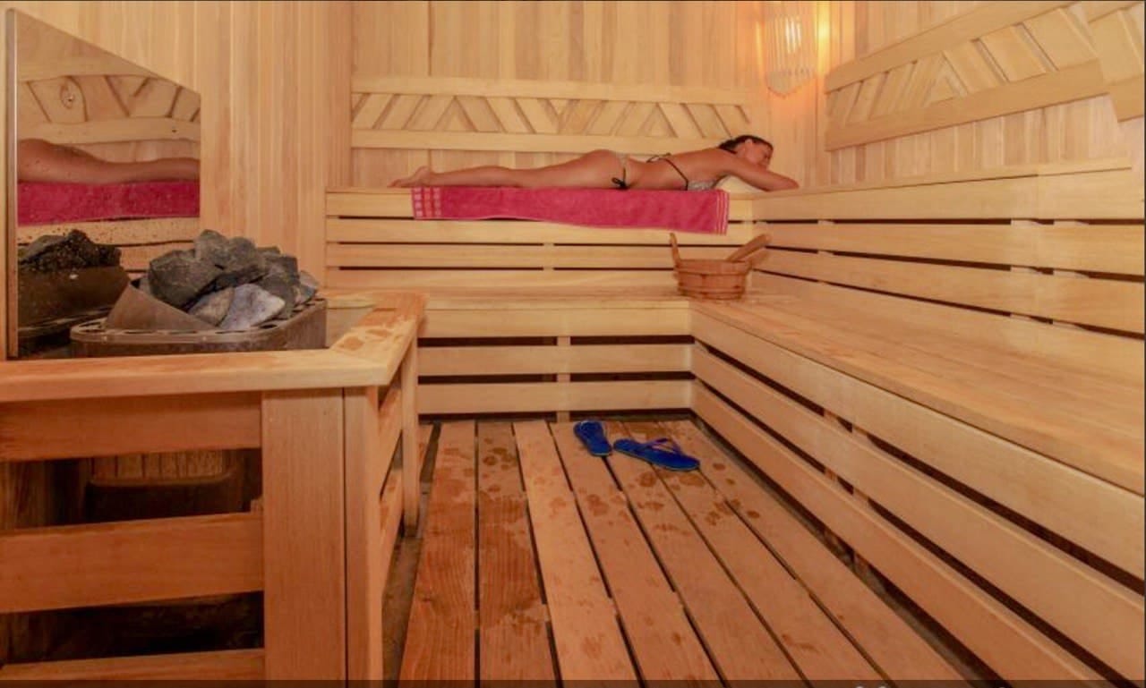 Luxury Two-Bedroom Apartment for Sale in Dobre Vode, Montenegro – MREALE46