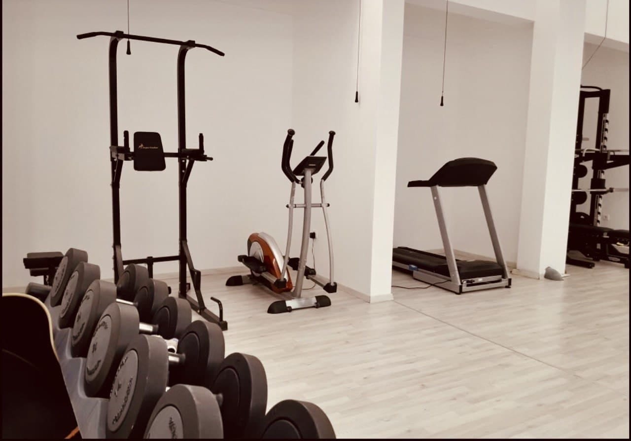 Luxury Two-Bedroom Apartment for Sale in Dobre Vode, Montenegro – MREALE46