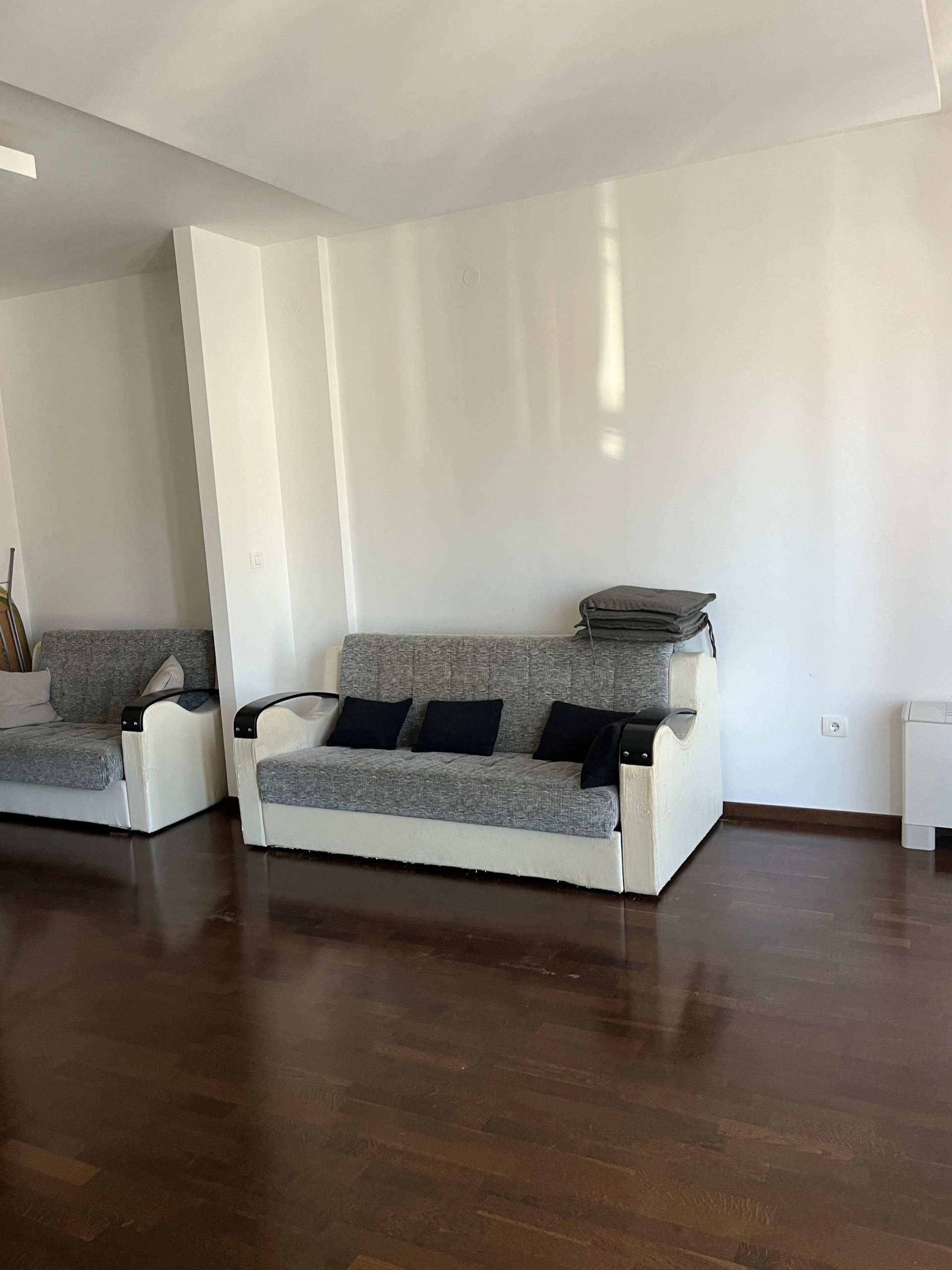 Sea View Apartment in Budva, Montenegro – MRENB64