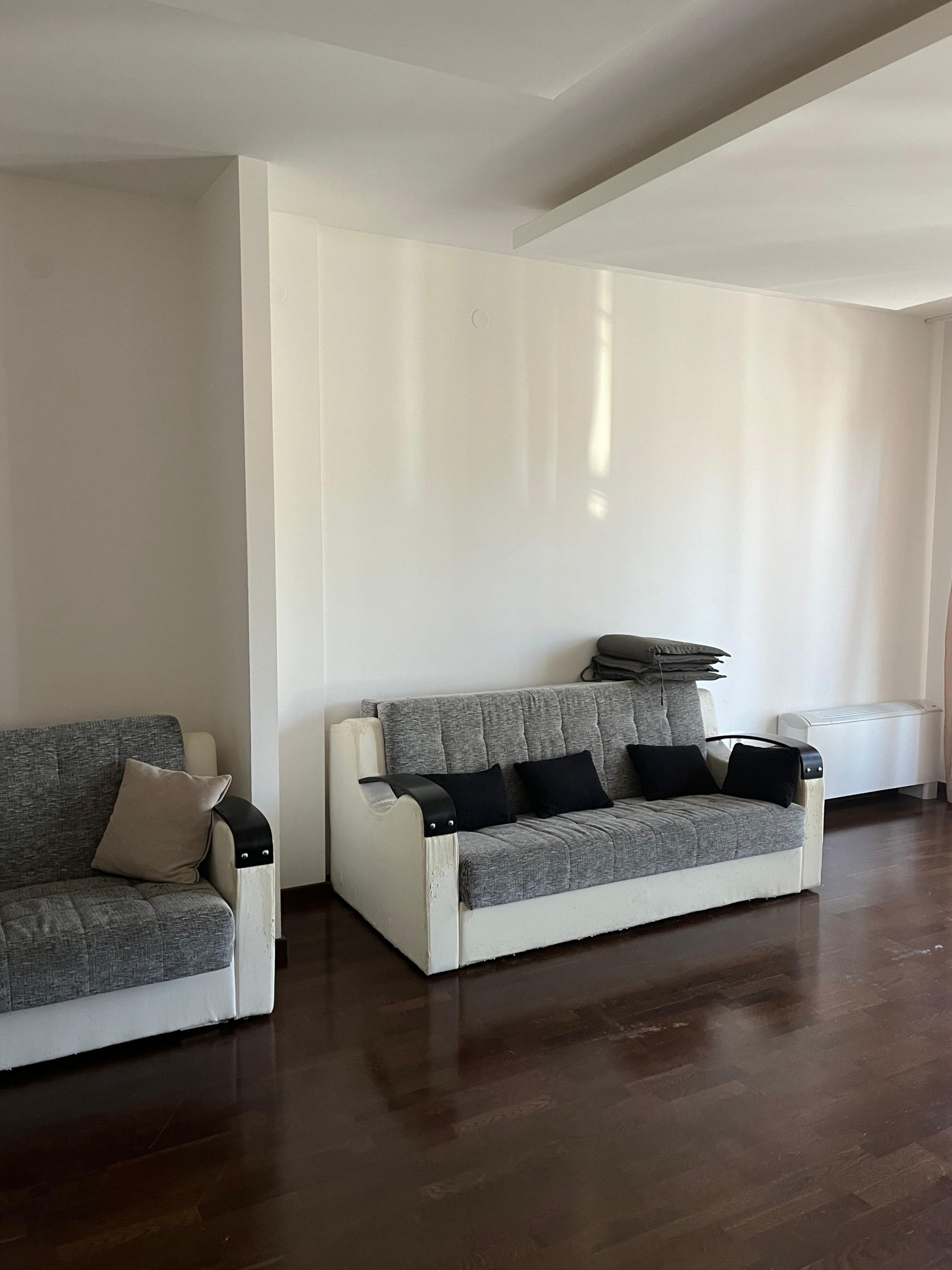 Sea View Apartment in Budva, Montenegro – MRENB64