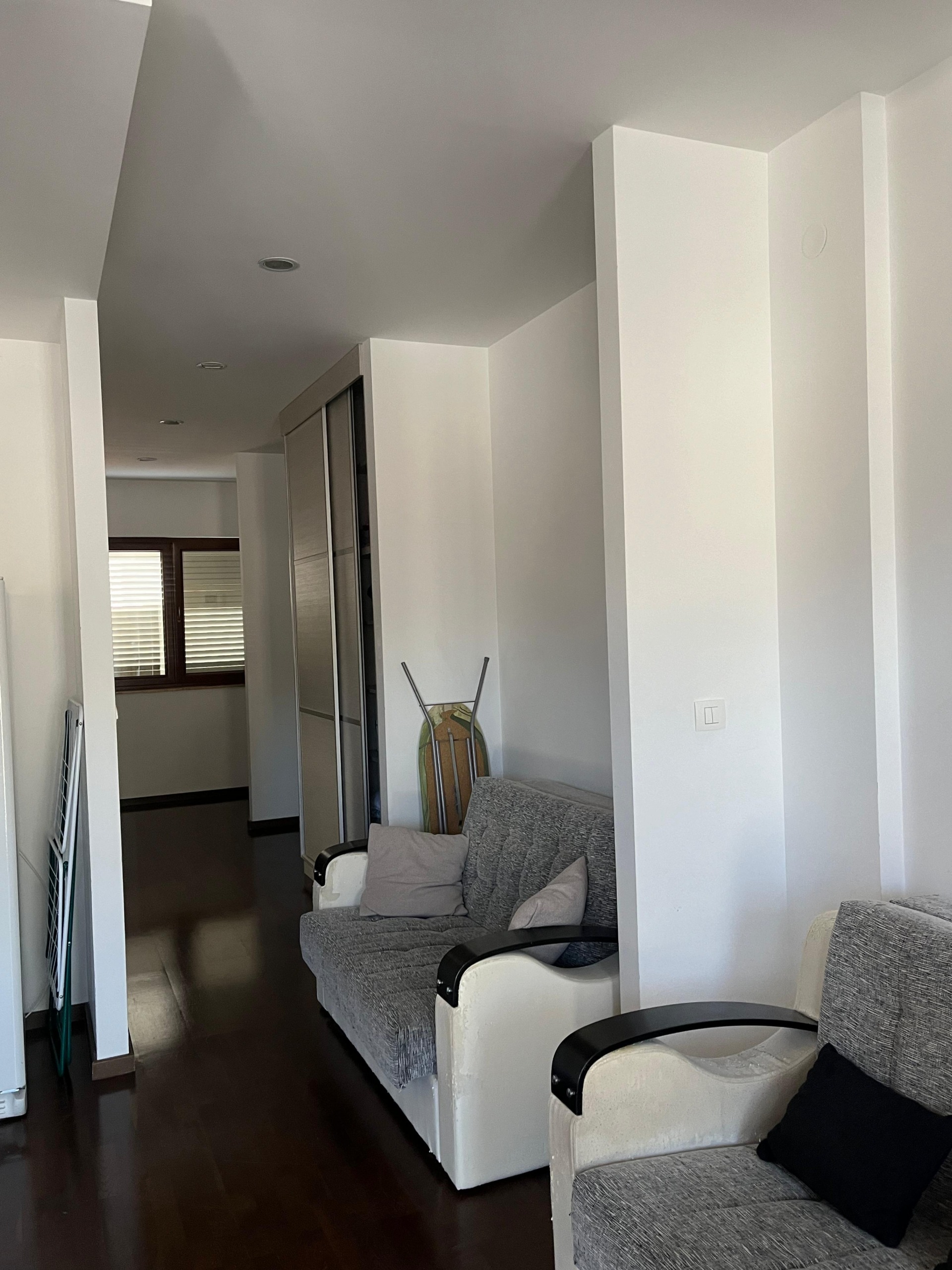 Sea View Apartment in Budva, Montenegro – MRENB64