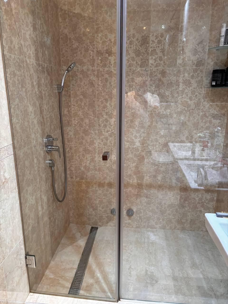 Spacious Apartment with Panoramic Views in Budva, Montenegro – MRENB65