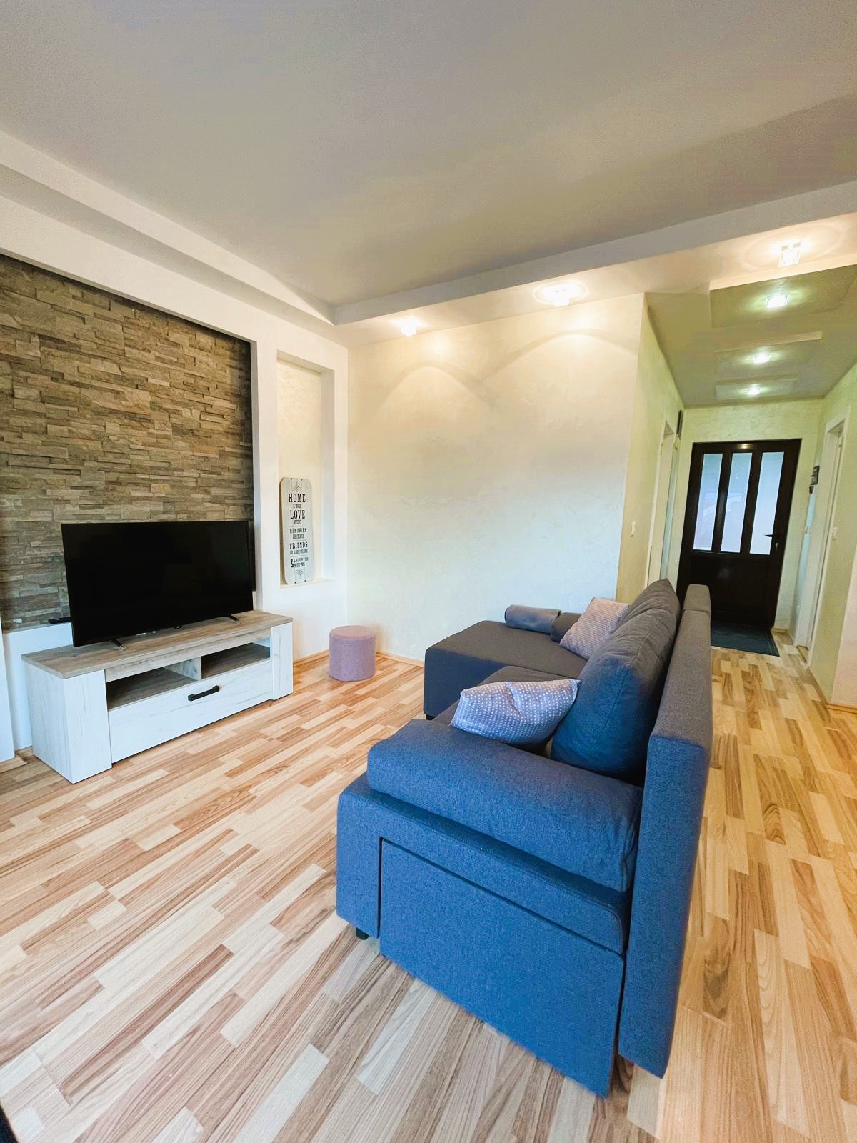 Spacious Sea-View House for Sale in Bar-Utjeha, Montenegro – MREJA01