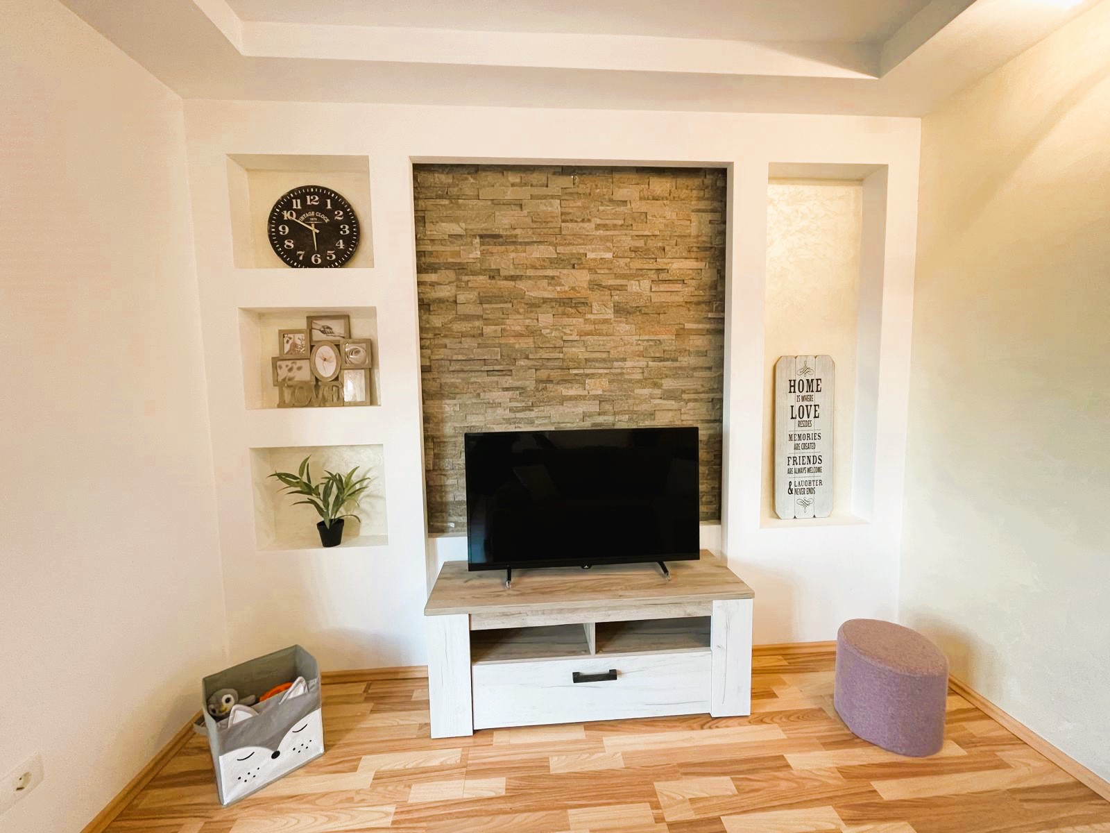 Spacious Sea-View House for Sale in Bar-Utjeha, Montenegro – MREJA01