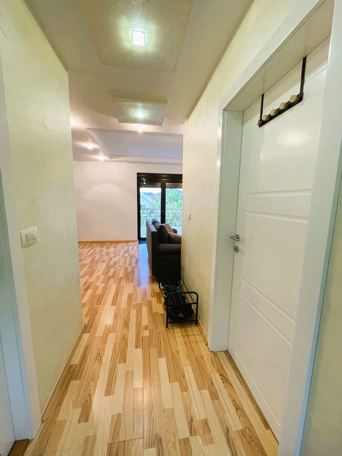 Spacious Sea-View House for Sale in Bar-Utjeha, Montenegro – MREJA01