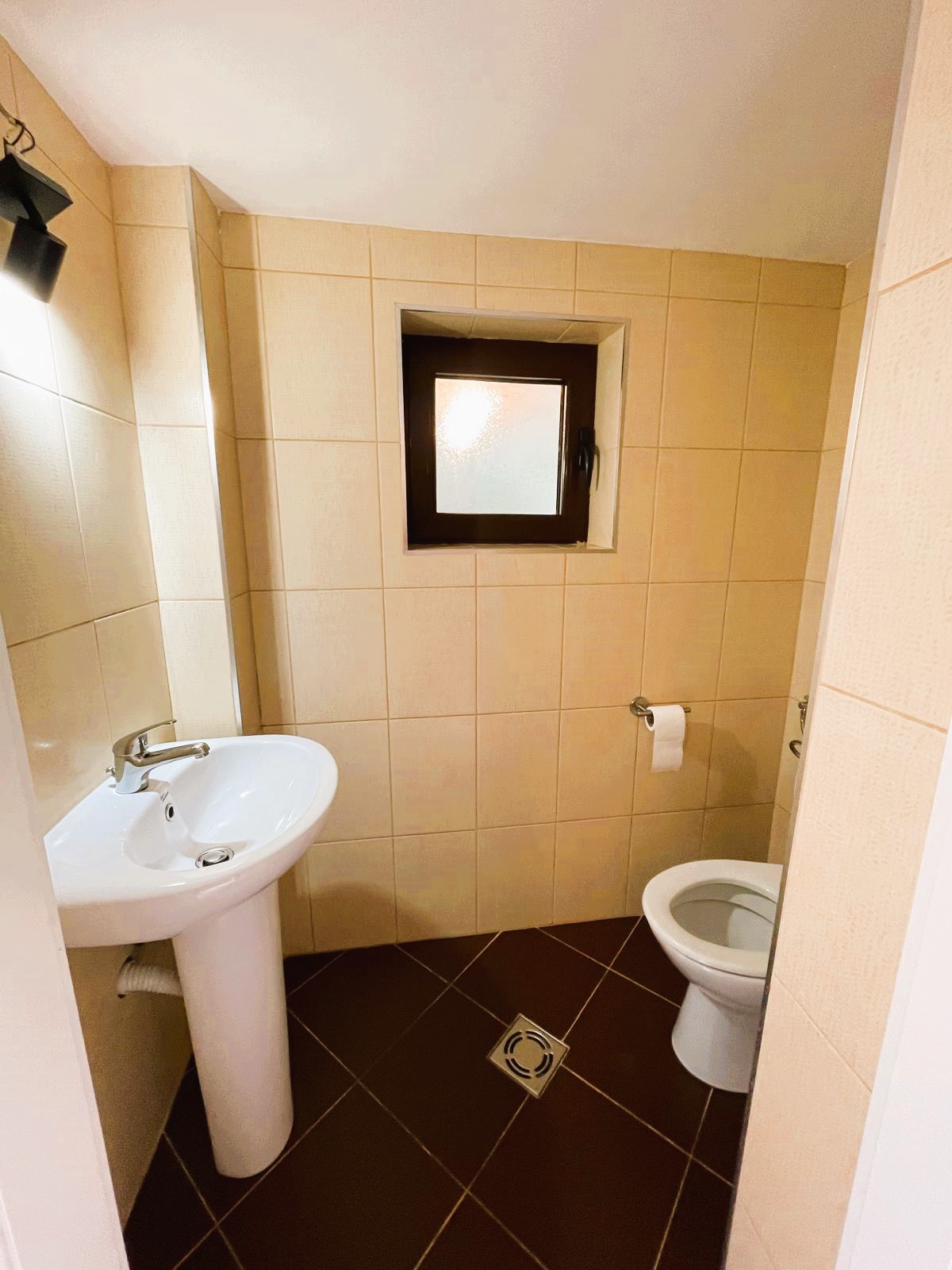 Spacious Sea-View House for Sale in Bar-Utjeha, Montenegro – MREJA01