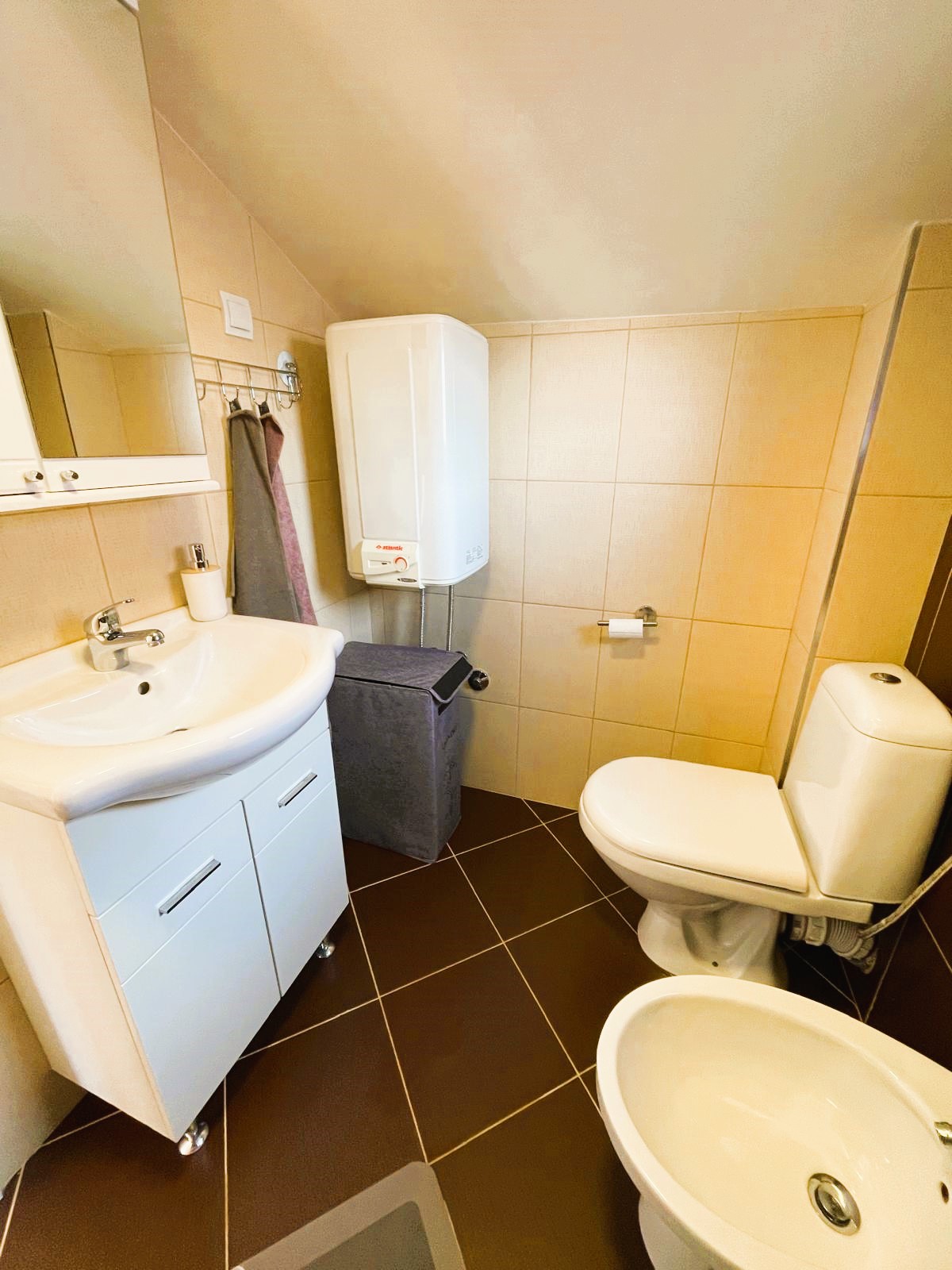 Spacious Sea-View House for Sale in Bar-Utjeha, Montenegro – MREJA01