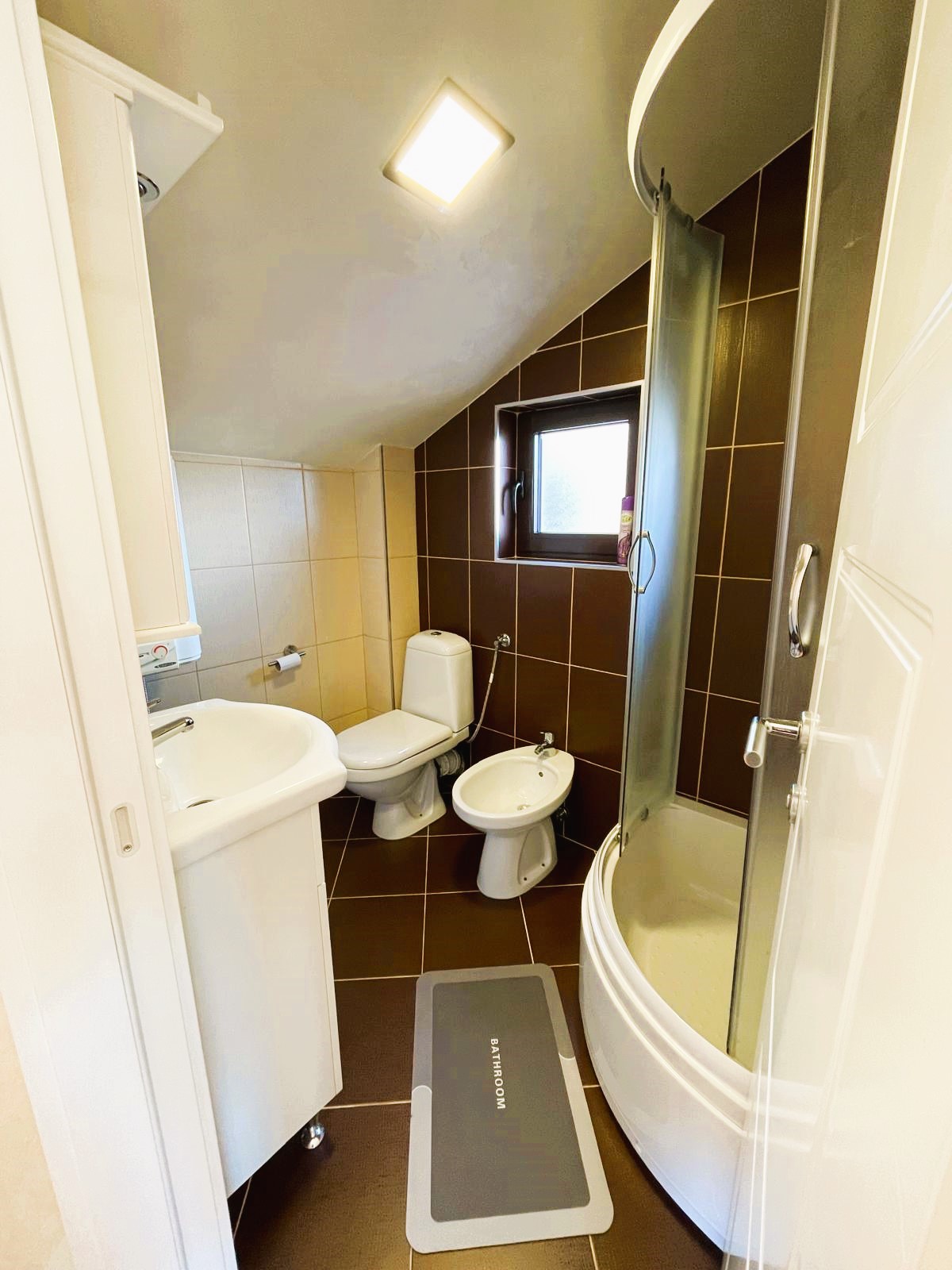 Spacious Sea-View House for Sale in Bar-Utjeha, Montenegro – MREJA01