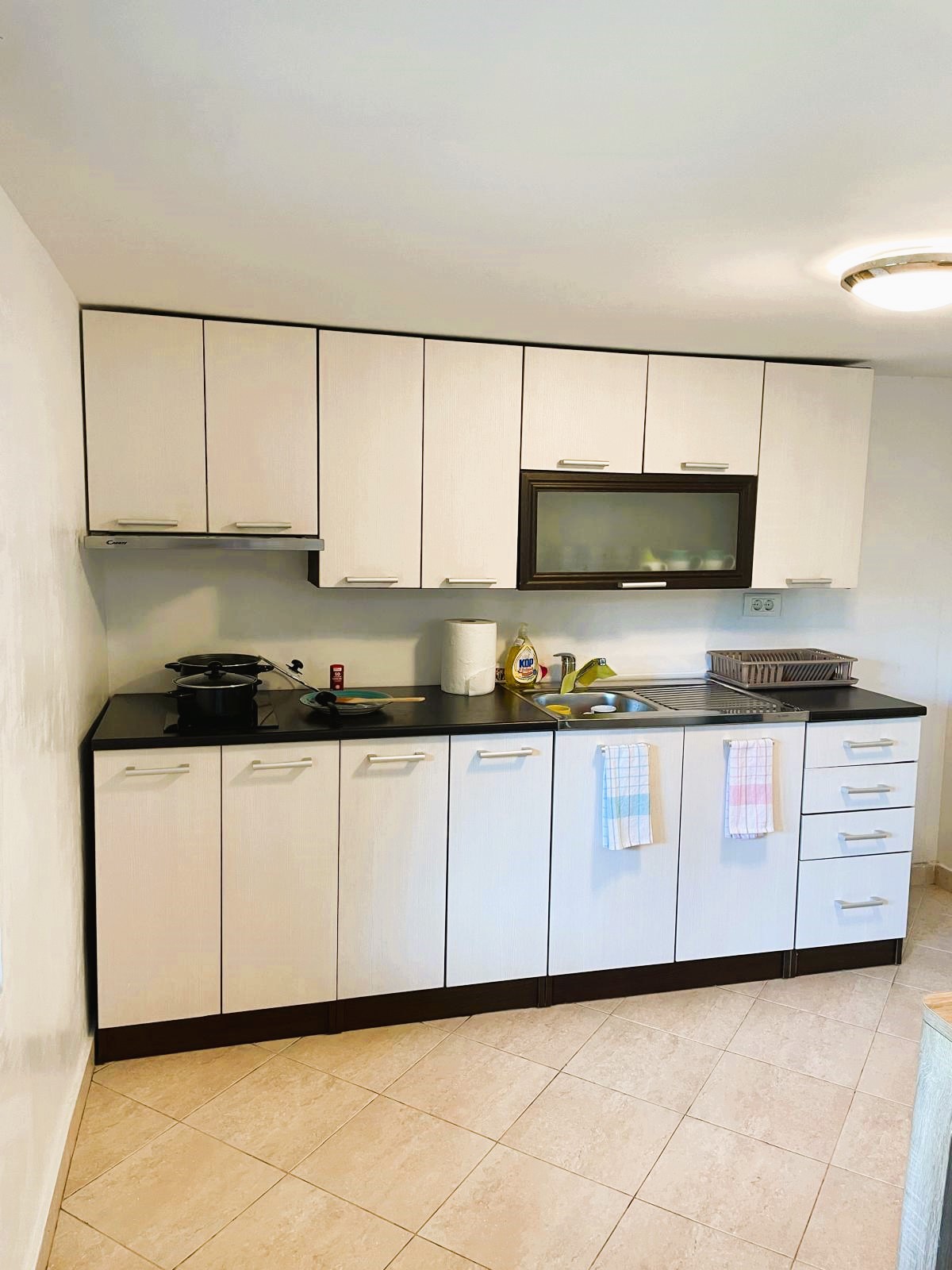 Spacious Sea-View House for Sale in Bar-Utjeha, Montenegro – MREJA01