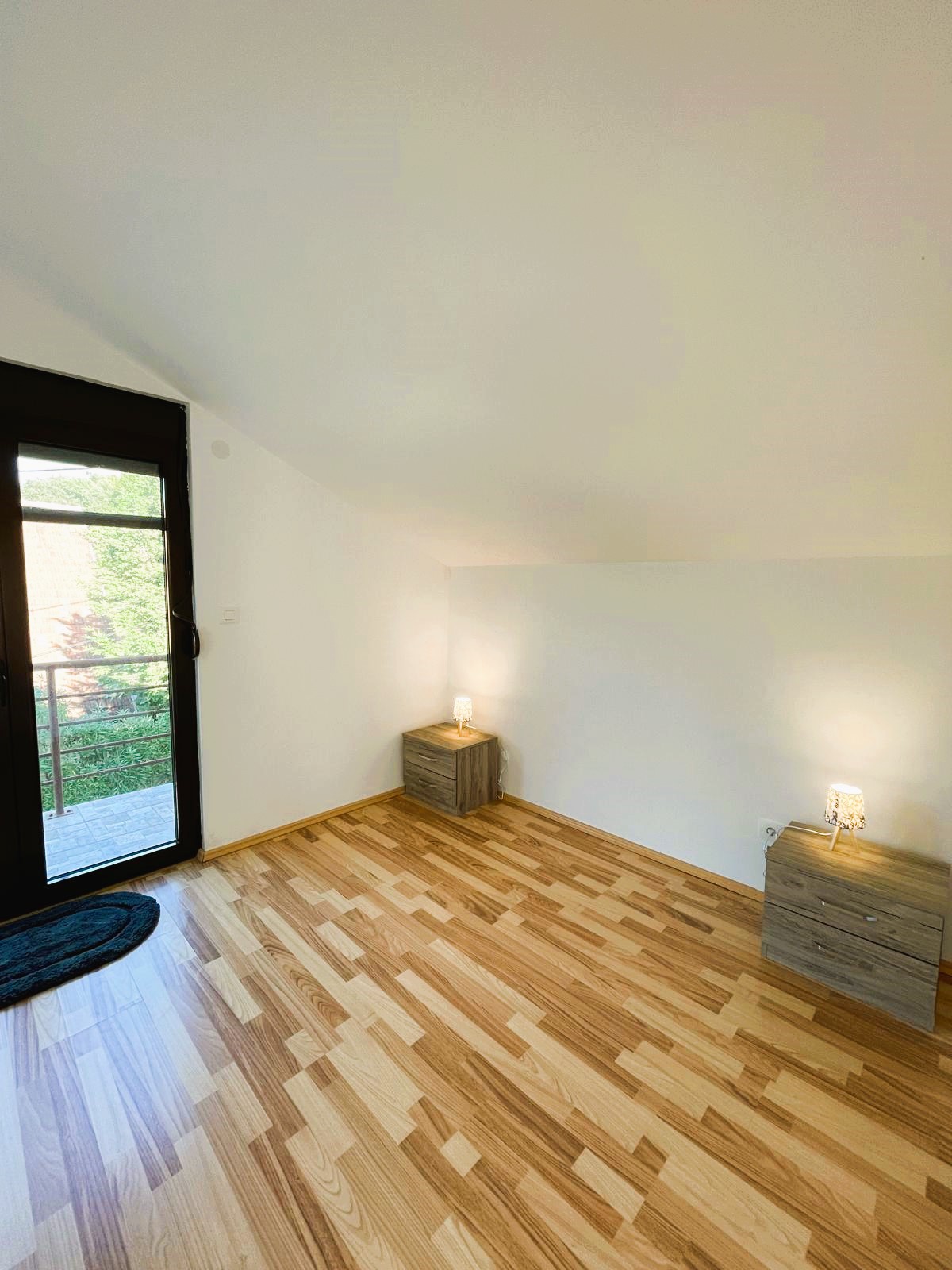 Spacious Sea-View House for Sale in Bar-Utjeha, Montenegro – MREJA01