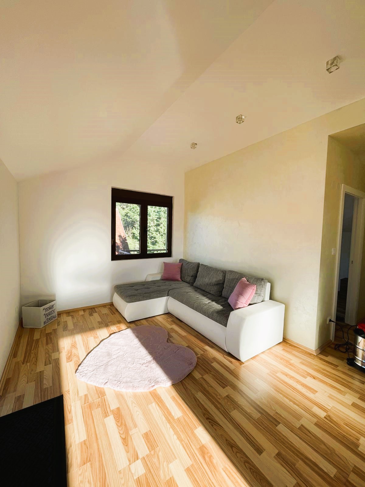 Spacious Sea-View House for Sale in Bar-Utjeha, Montenegro – MREJA01