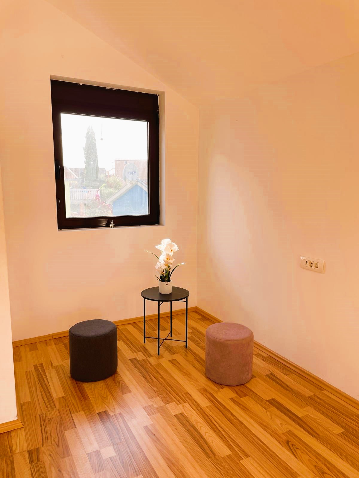 Spacious Sea-View House for Sale in Bar-Utjeha, Montenegro – MREJA01