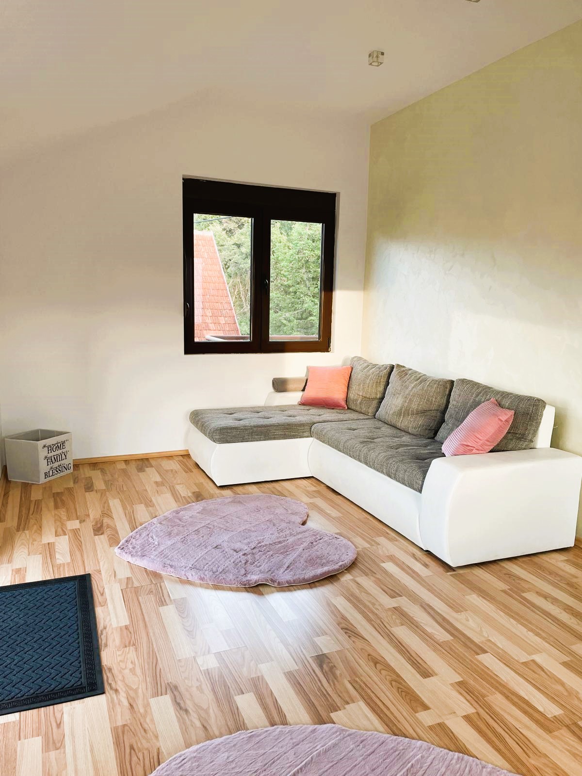 Spacious Sea-View House for Sale in Bar-Utjeha, Montenegro – MREJA01