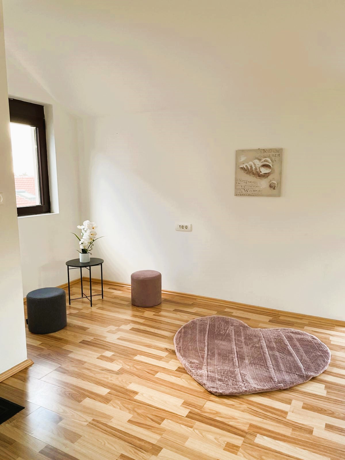 Spacious Sea-View House for Sale in Bar-Utjeha, Montenegro – MREJA01