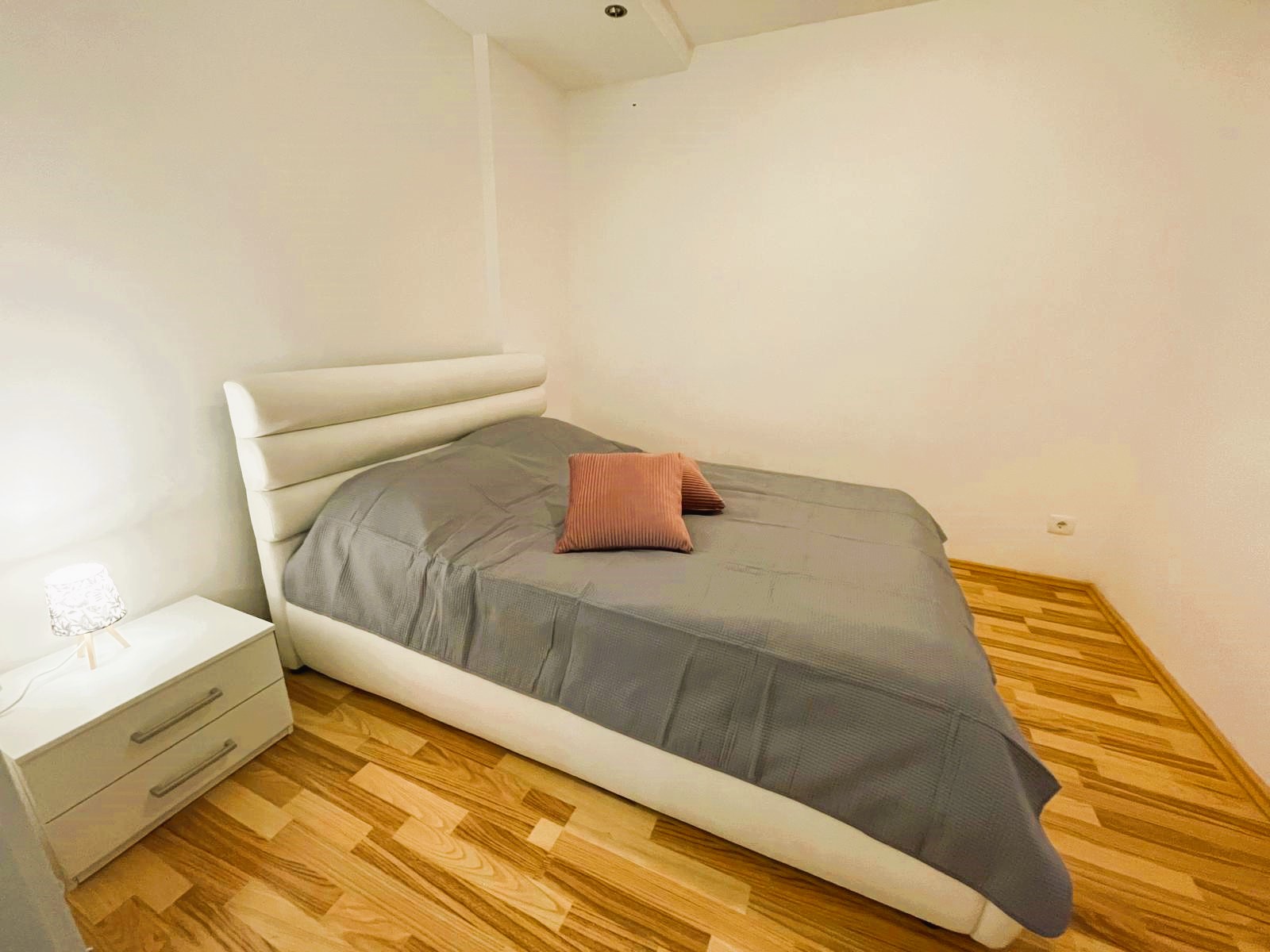 Spacious Sea-View House for Sale in Bar-Utjeha, Montenegro – MREJA01