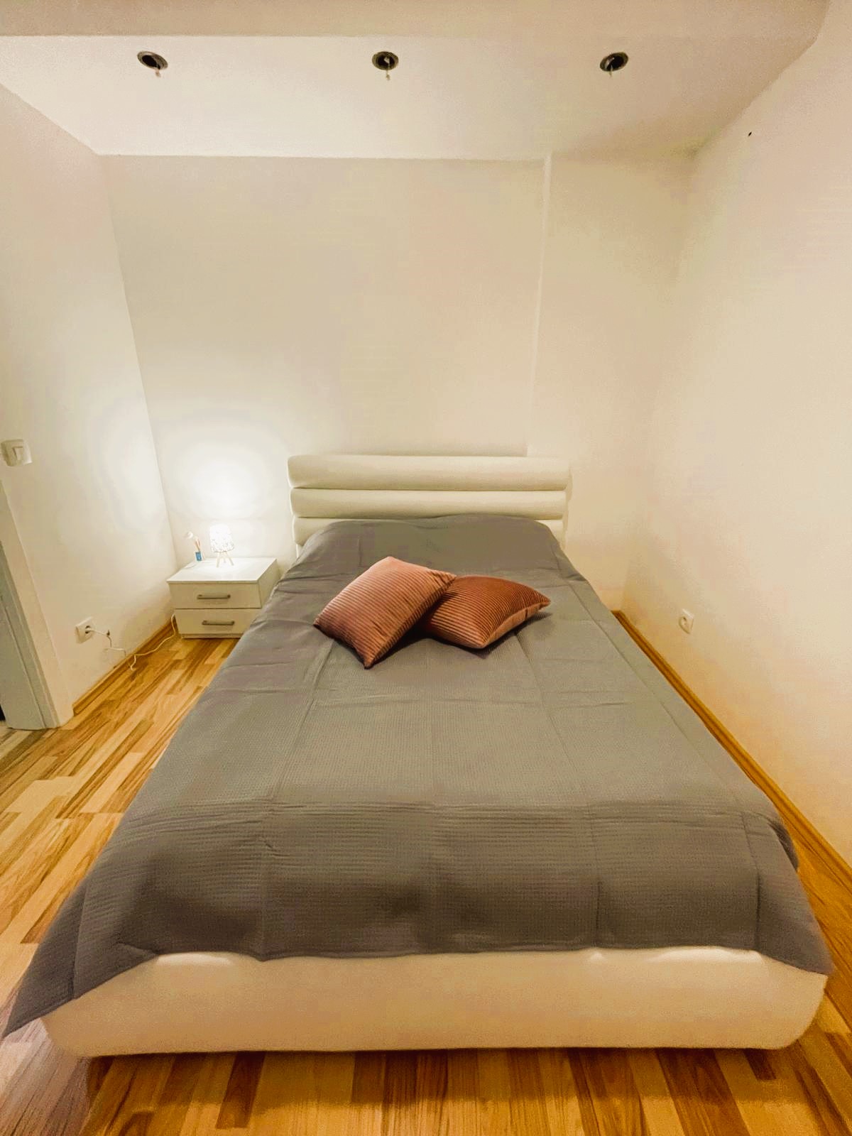 Spacious Sea-View House for Sale in Bar-Utjeha, Montenegro – MREJA01