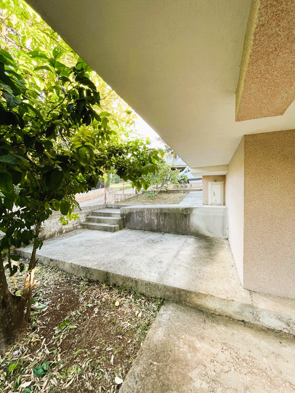 Spacious Sea-View House for Sale in Bar-Utjeha, Montenegro – MREJA01