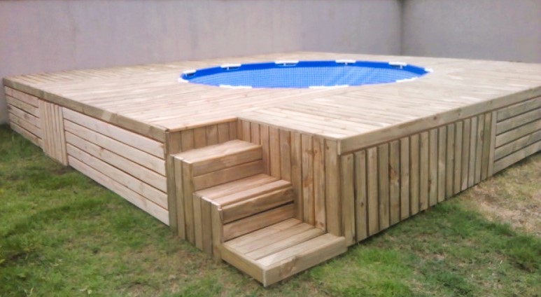 Spacious Sea-View House for Sale in Bar-Utjeha, Montenegro – MREJA01