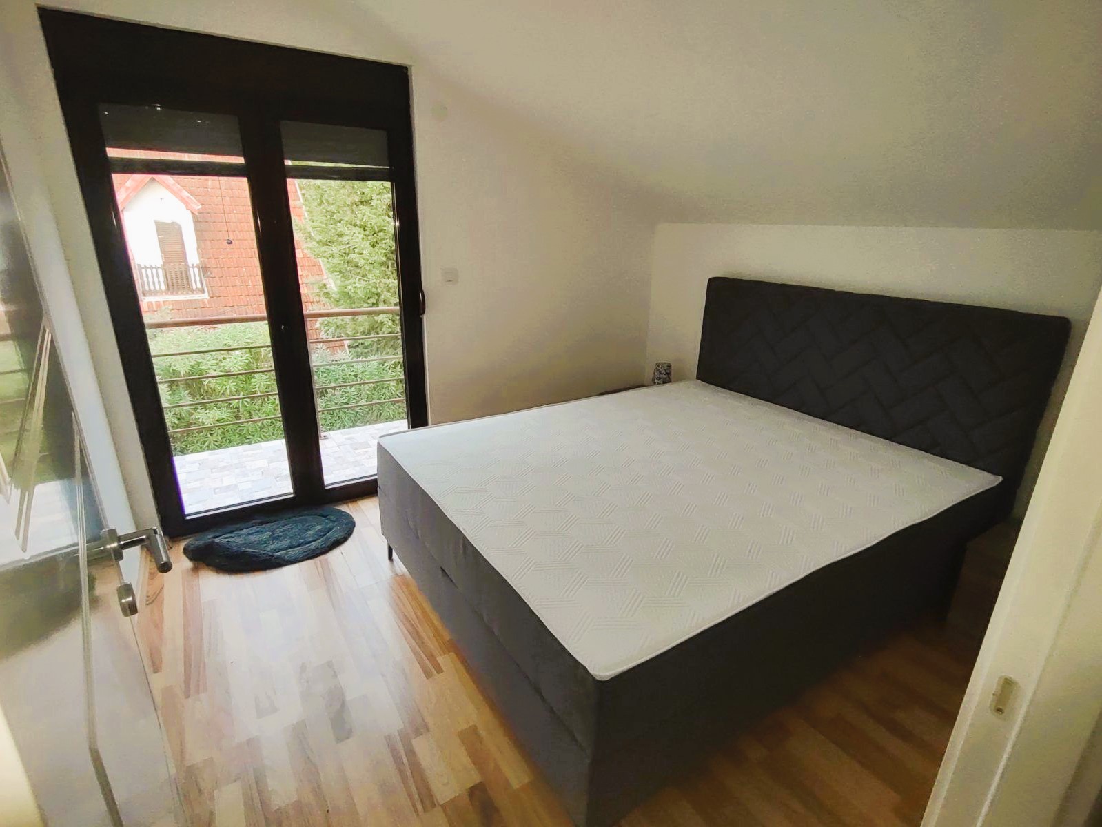 Spacious Sea-View House for Sale in Bar-Utjeha, Montenegro – MREJA01