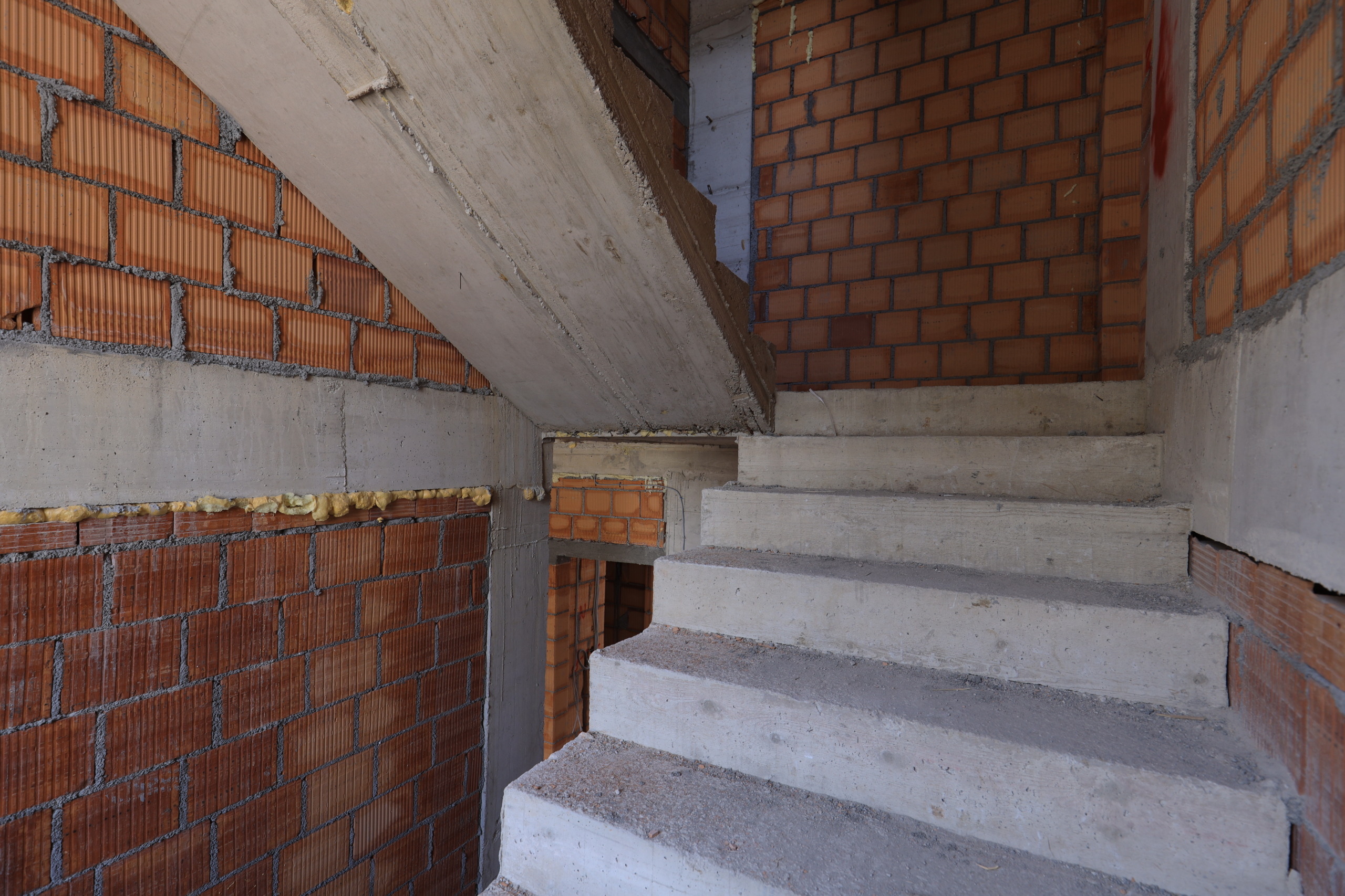 Luxury Apartments for Sale in Tivat, Montenegro – MREAP01