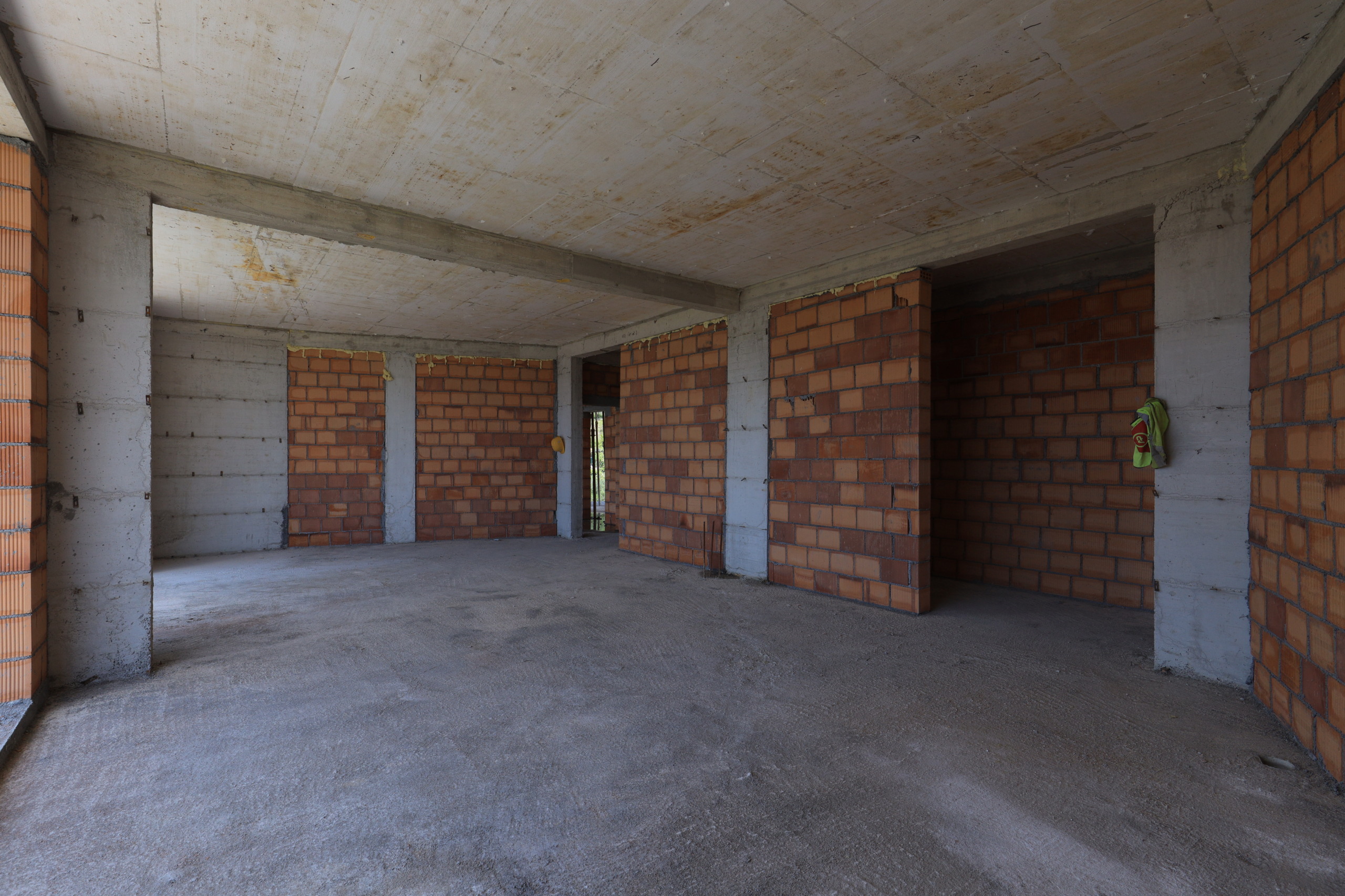 Luxury Apartments for Sale in Tivat, Montenegro – MREAP01