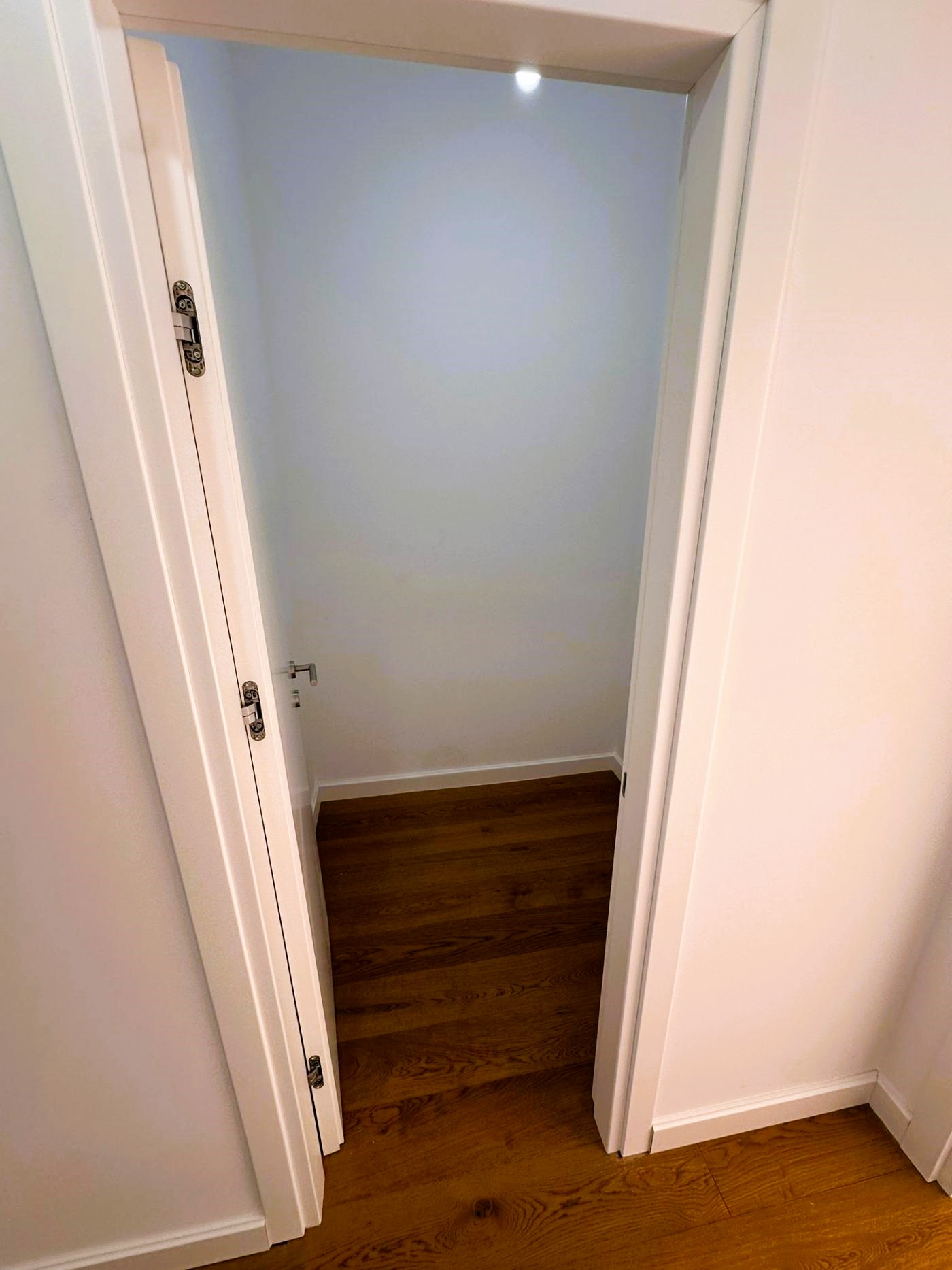 Spacious 2-Room Apartment for Sale in Soho City, Montenegro – MREVL01