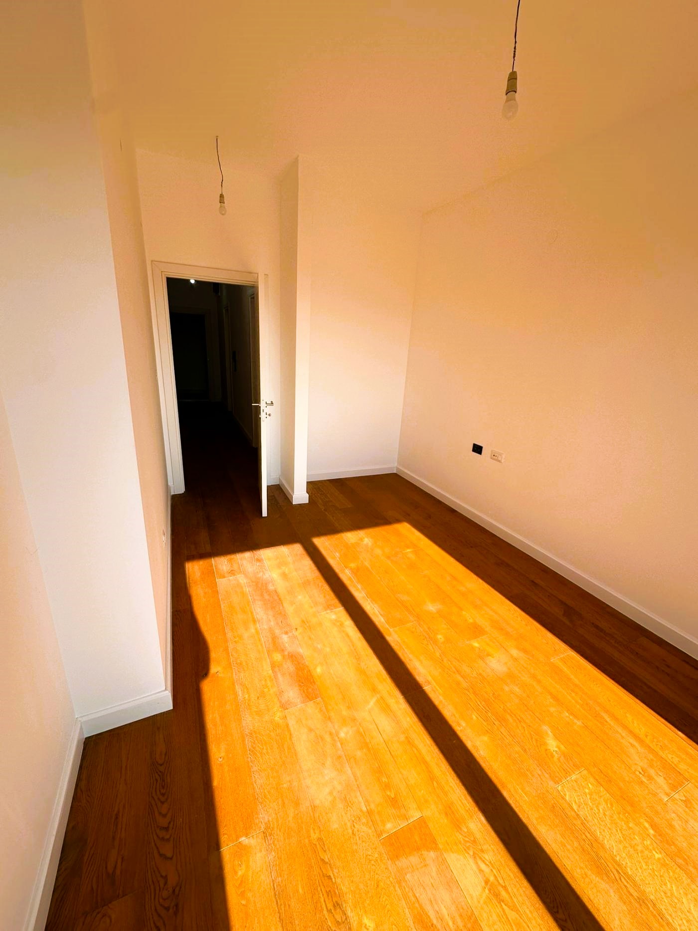 Spacious 2-Room Apartment for Sale in Soho City, Montenegro – MREVL01