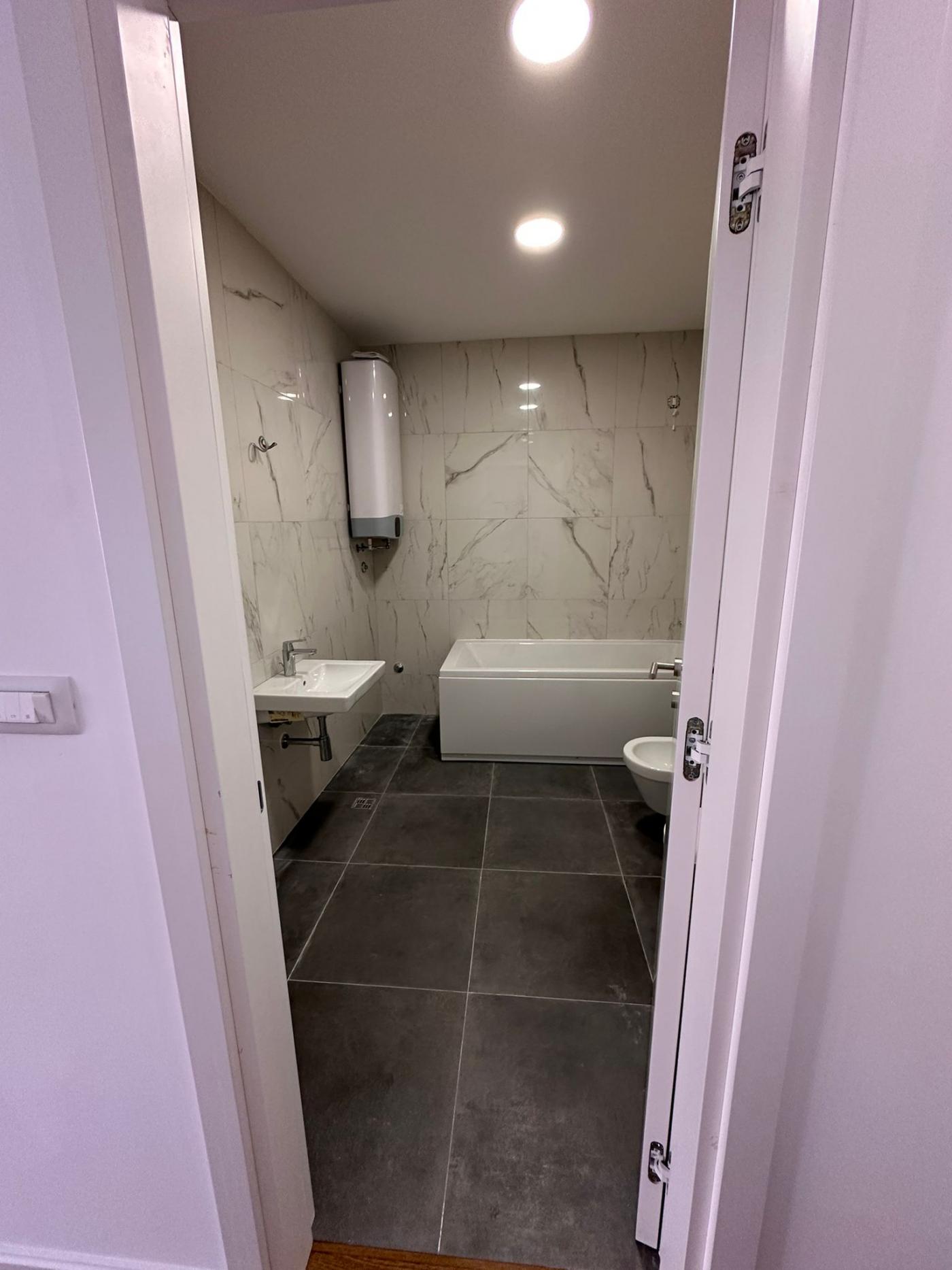 Apartment for Sale in Soho City-Bar, Montenegro – MREVL02