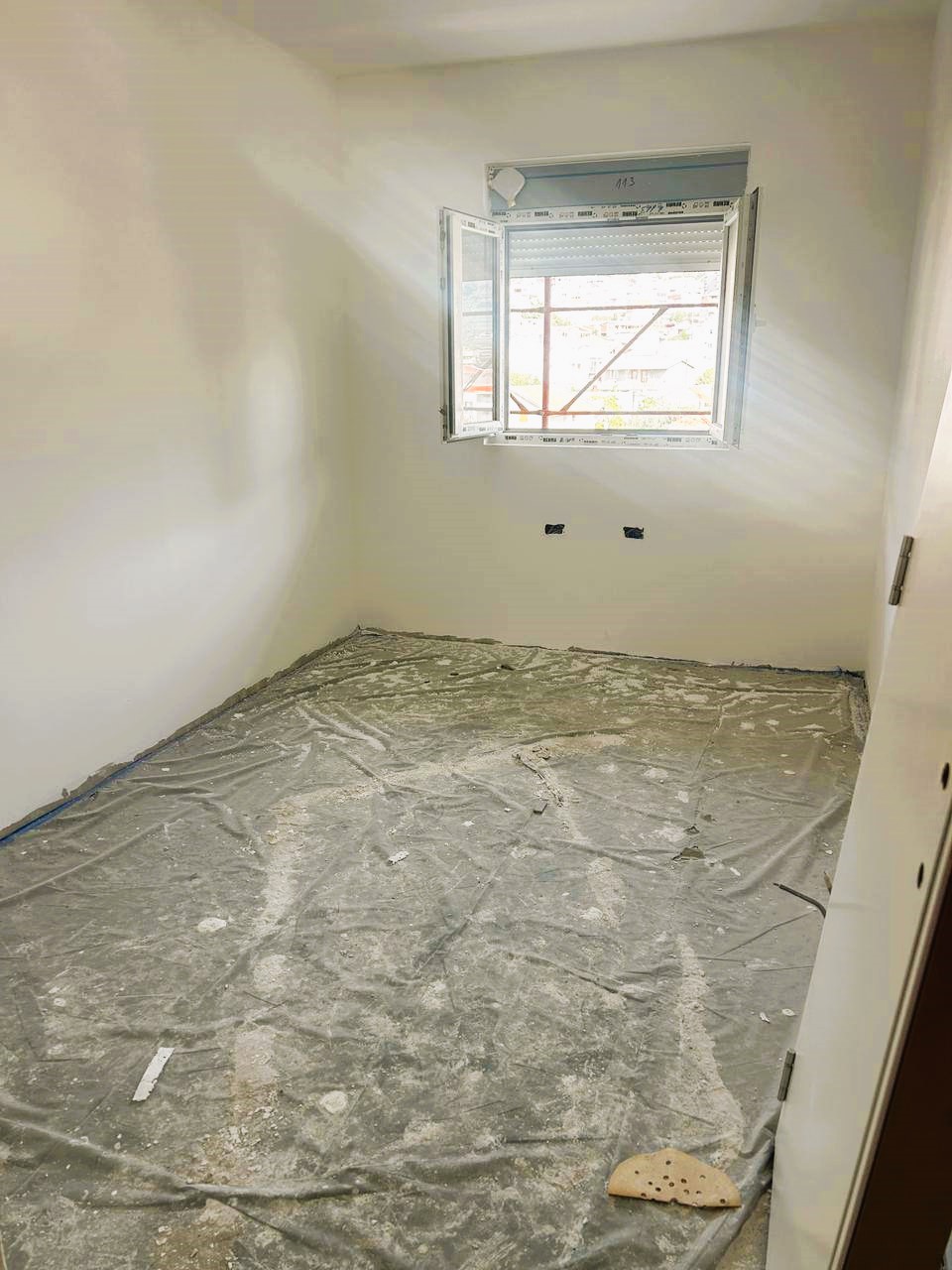 2-Bedroom Apartment for Sale, Montenegro – MREOL-07