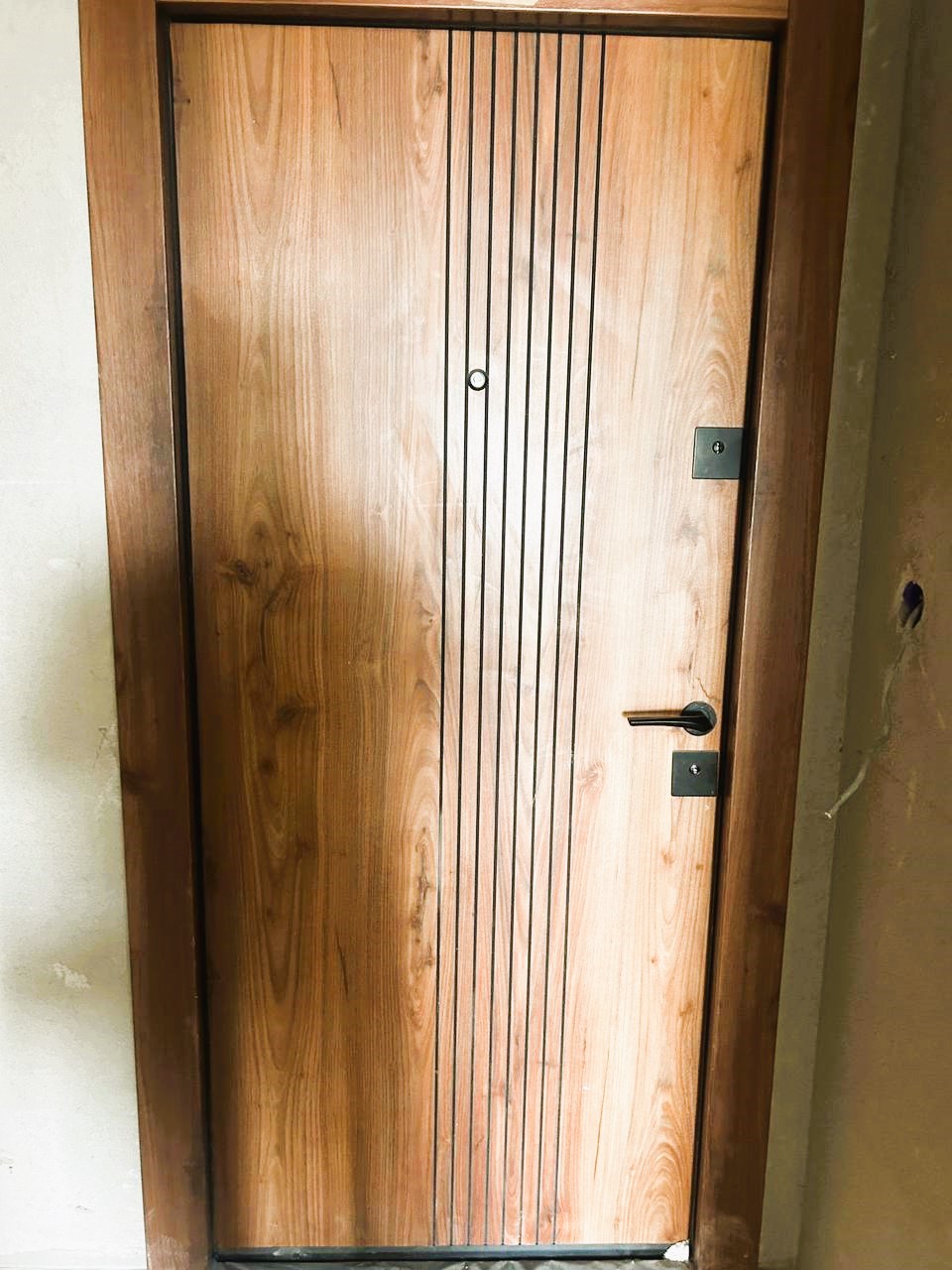 2-Bedroom Apartment for Sale, Montenegro – MREOL-07