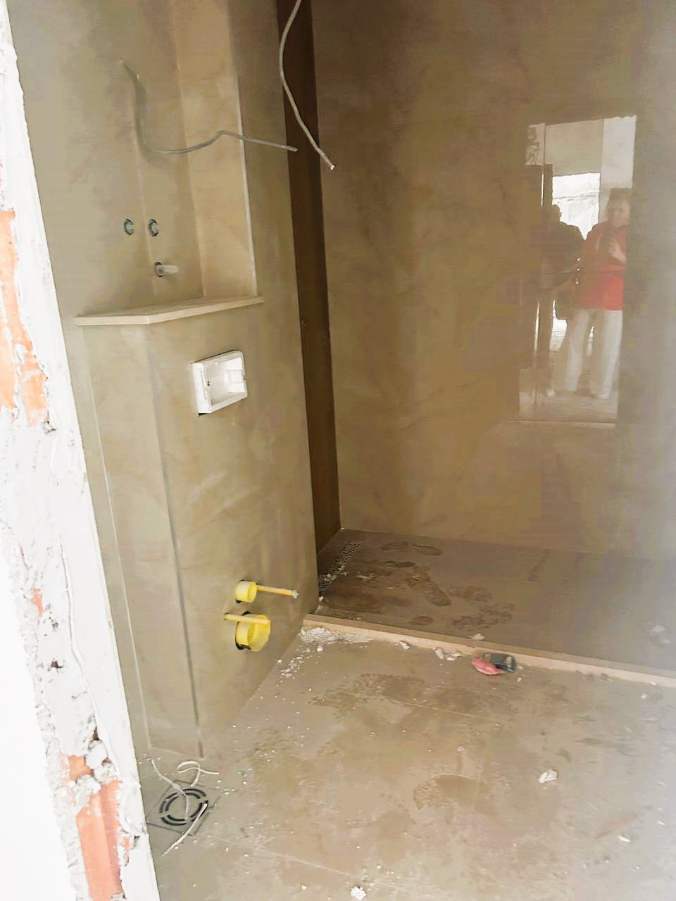 2-Bedroom Apartment for Sale, Montenegro – MREOL-07