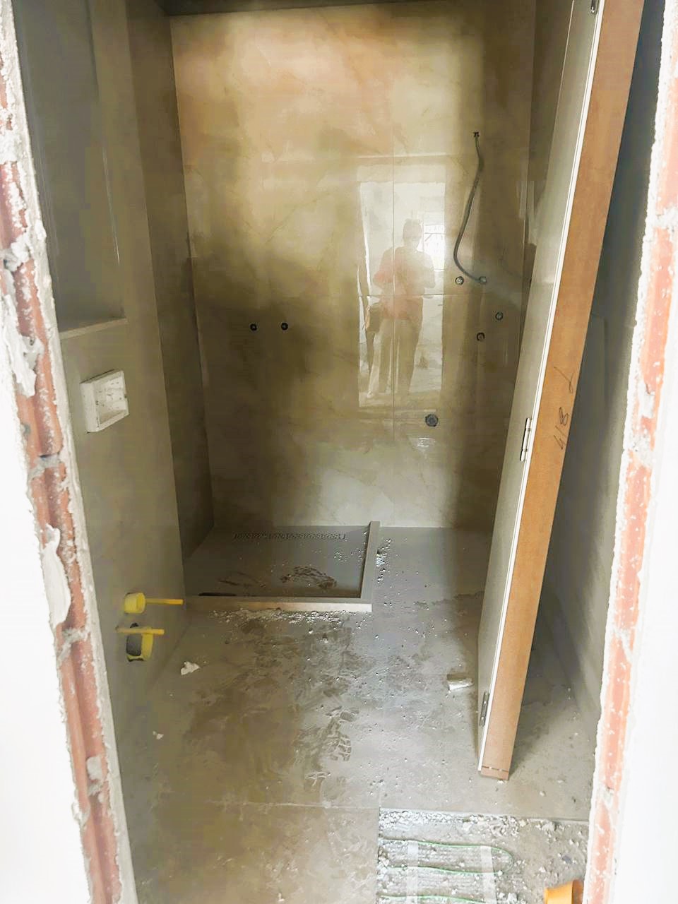 2-Bedroom Apartment for Sale, Montenegro – MREOL-07