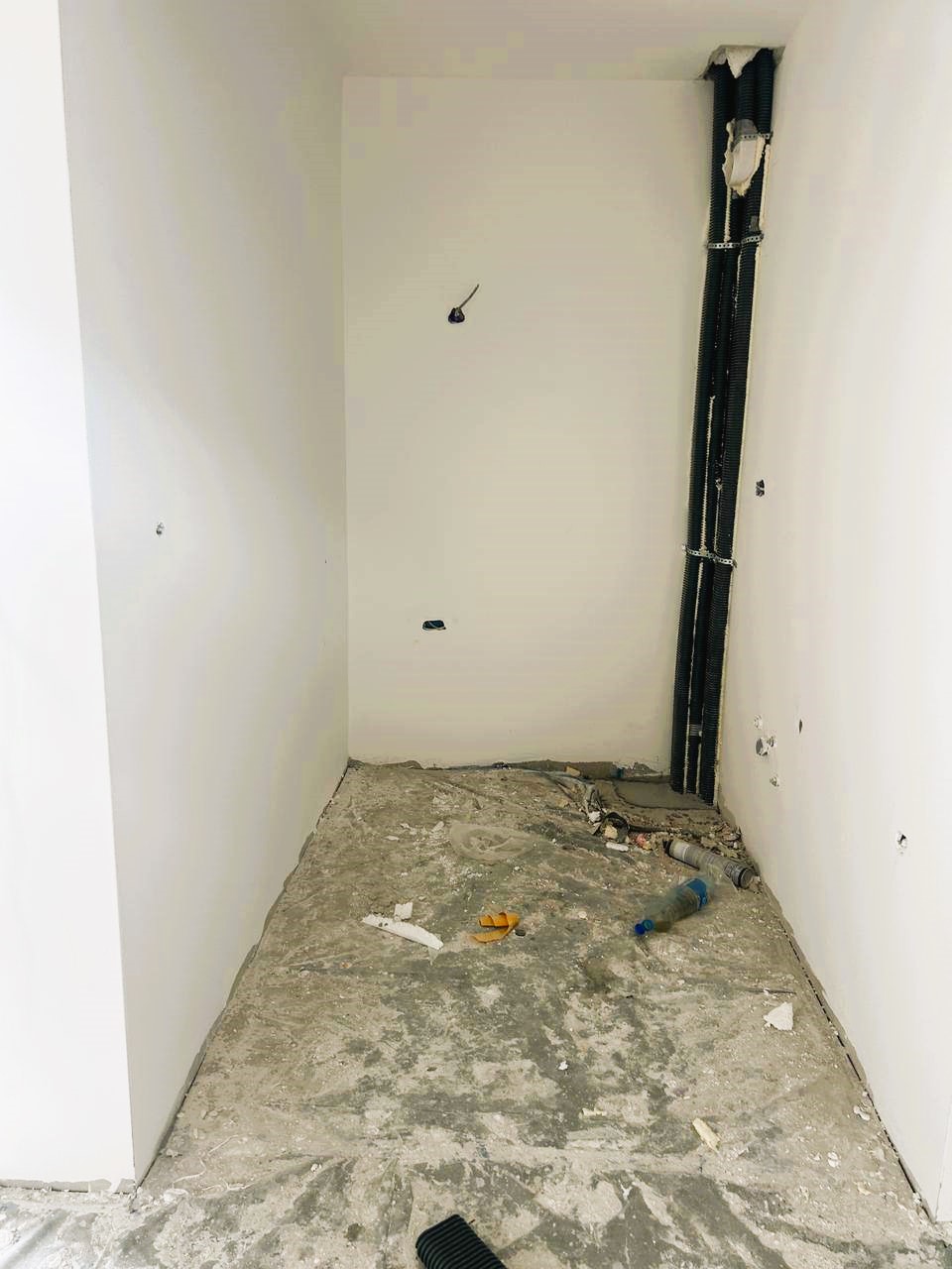 2-Bedroom Apartment for Sale, Montenegro – MREOL-07