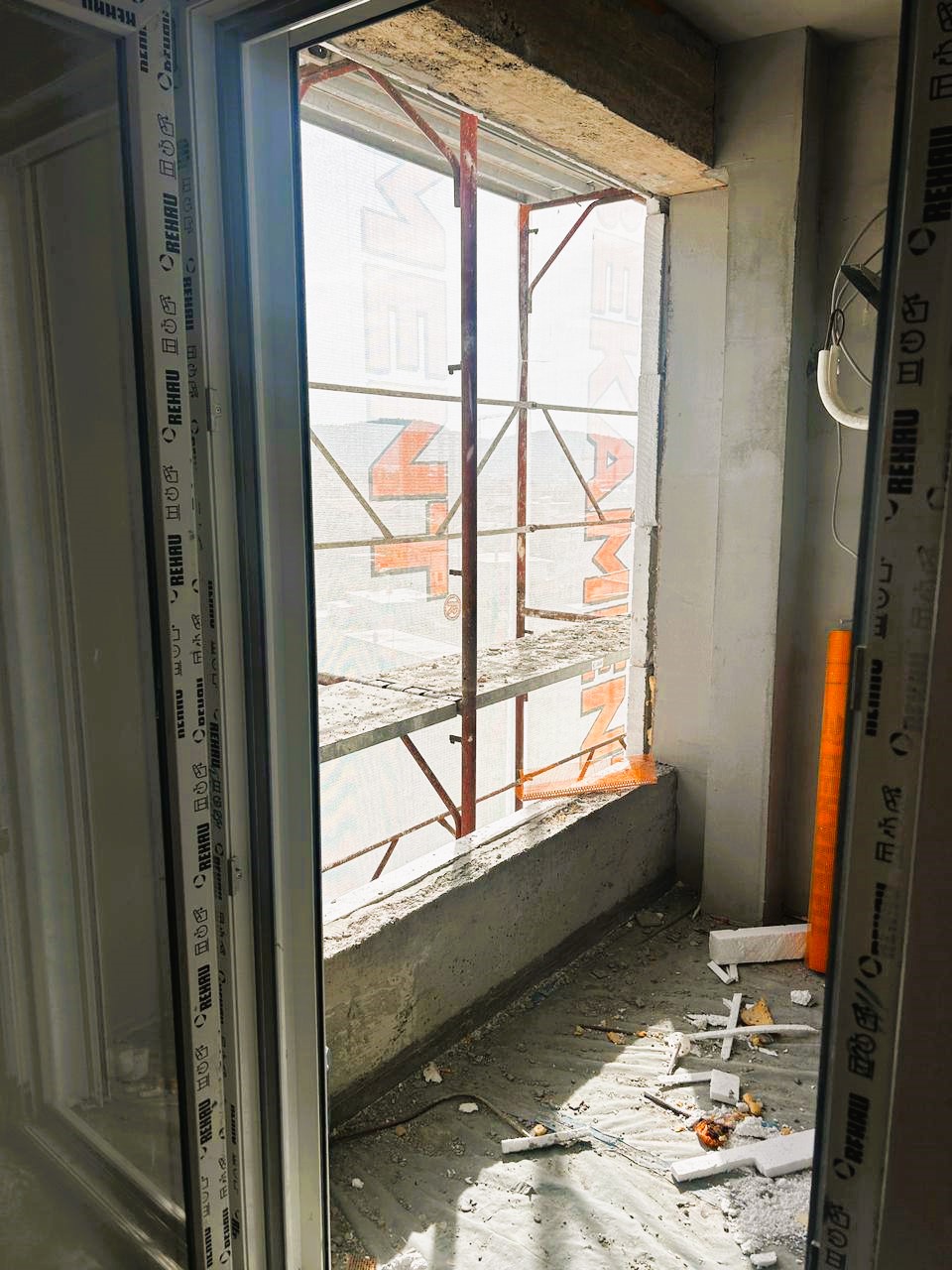 2-Bedroom Apartment for Sale, Montenegro – MREOL-07