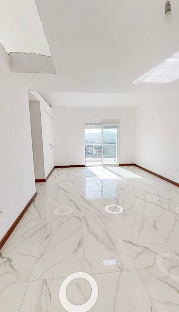 Spacious Duplex Apartment for Sale in Bar, Montenegro – MREOL-08