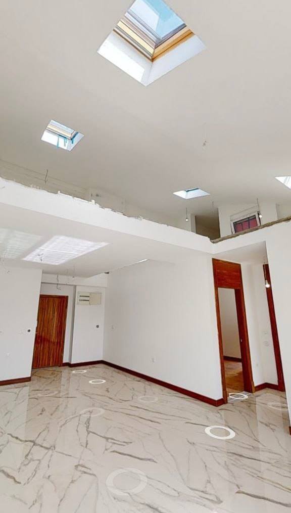 Spacious Duplex Apartment for Sale in Bar, Montenegro – MREOL-08