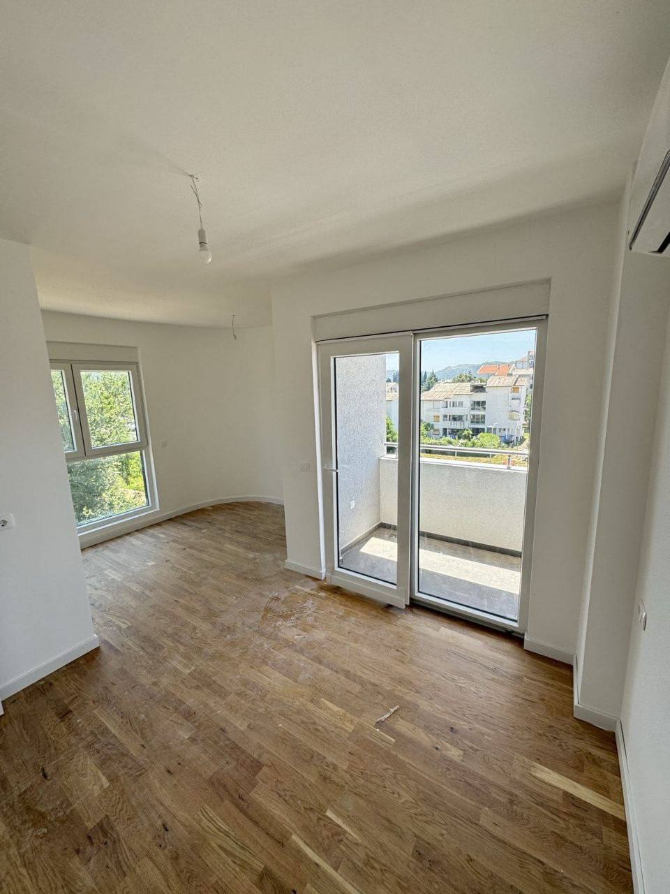 1-Bedroom Apartments for Sale in Bar,  – MREOL-13