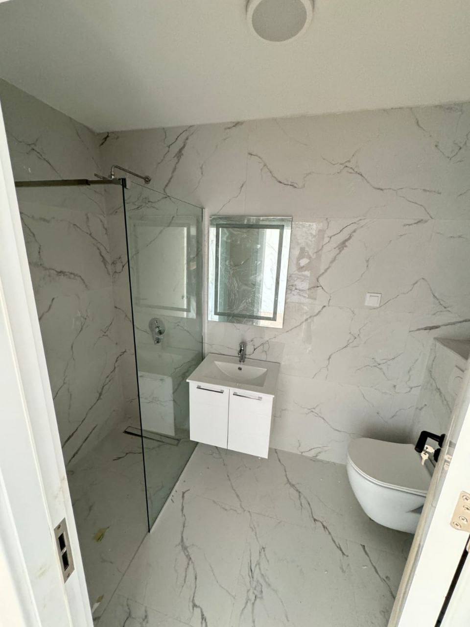 1-Bedroom Apartments for Sale in Bar,  – MREOL-13